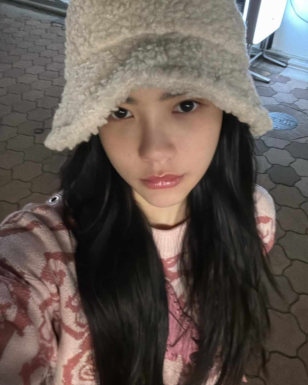 กิ๊บซี่ - วนิดา เติมธนาภรณ์
