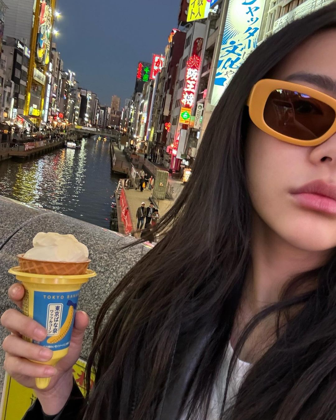 กิ๊บซี่ - วนิดา เติมธนาภรณ์