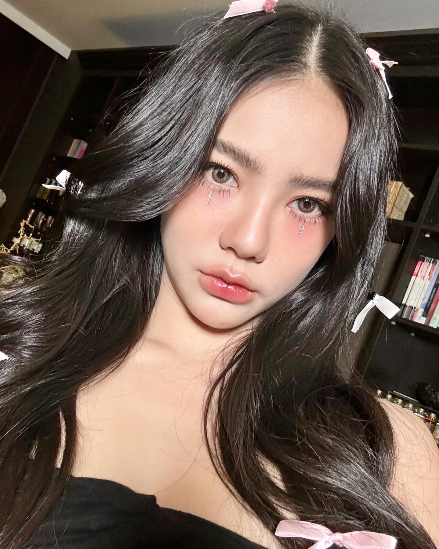 กิ๊บซี่ - วนิดา เติมธนาภรณ์