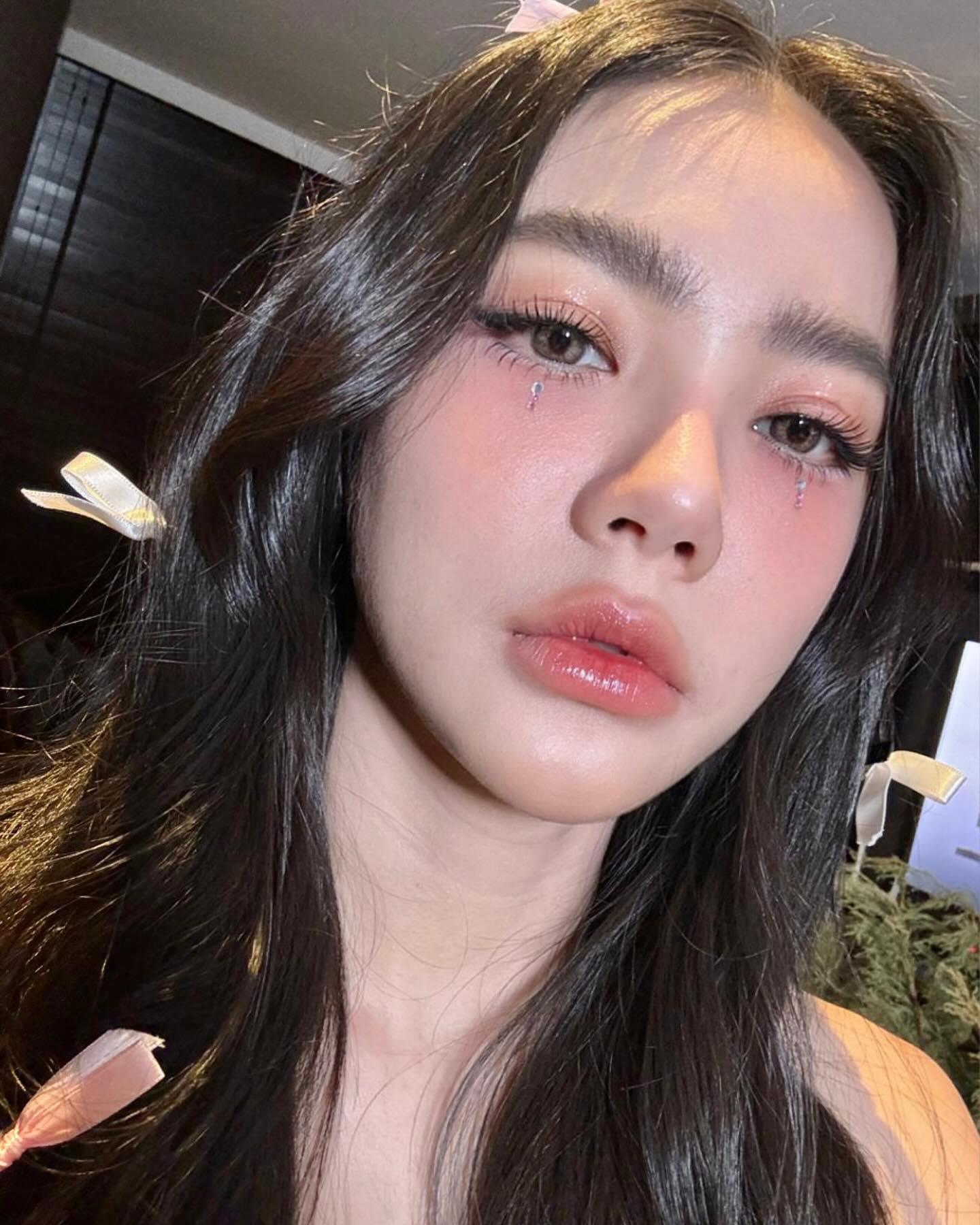 กิ๊บซี่ - วนิดา เติมธนาภรณ์