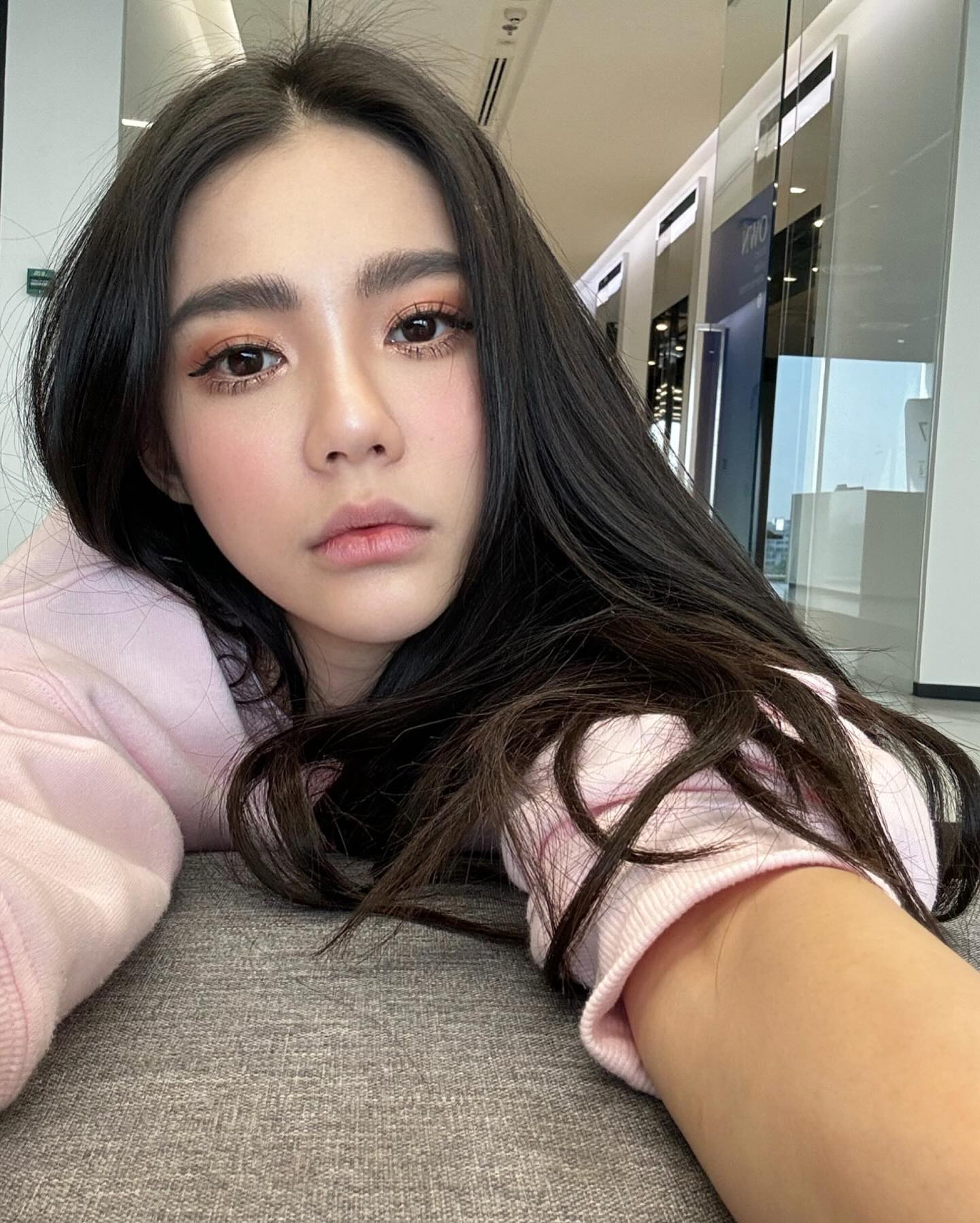 กิ๊บซี่ - วนิดา เติมธนาภรณ์
