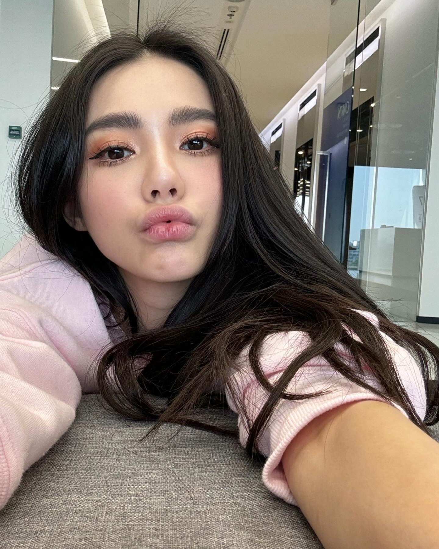 กิ๊บซี่ - วนิดา เติมธนาภรณ์