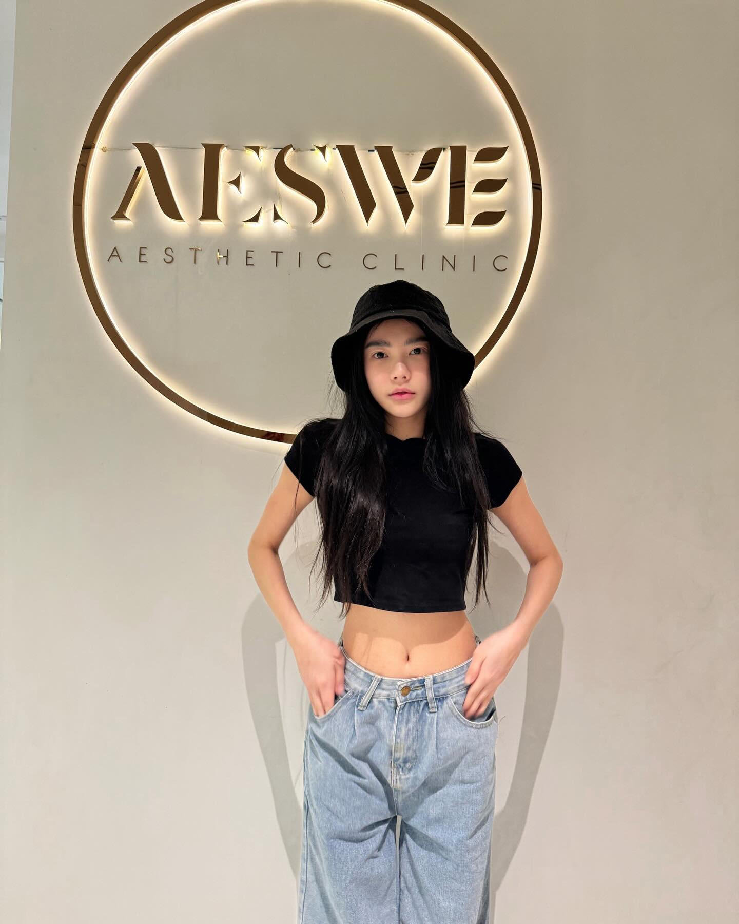 กิ๊บซี่ - วนิดา เติมธนาภรณ์