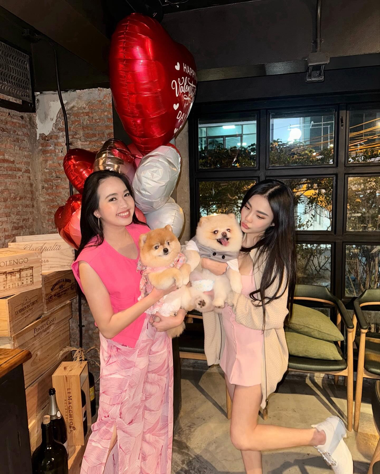 กิ๊บซี่ - วนิดา เติมธนาภรณ์