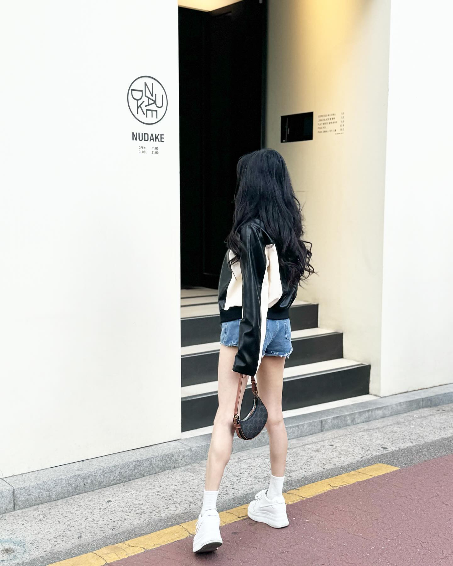กิ๊บซี่ - วนิดา เติมธนาภรณ์
