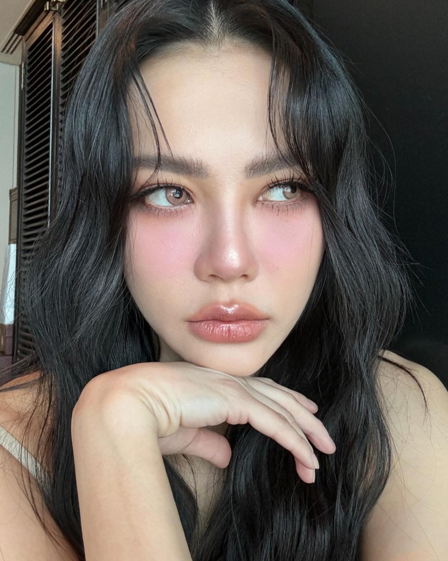 กิ๊บซี่ - วนิดา เติมธนาภรณ์