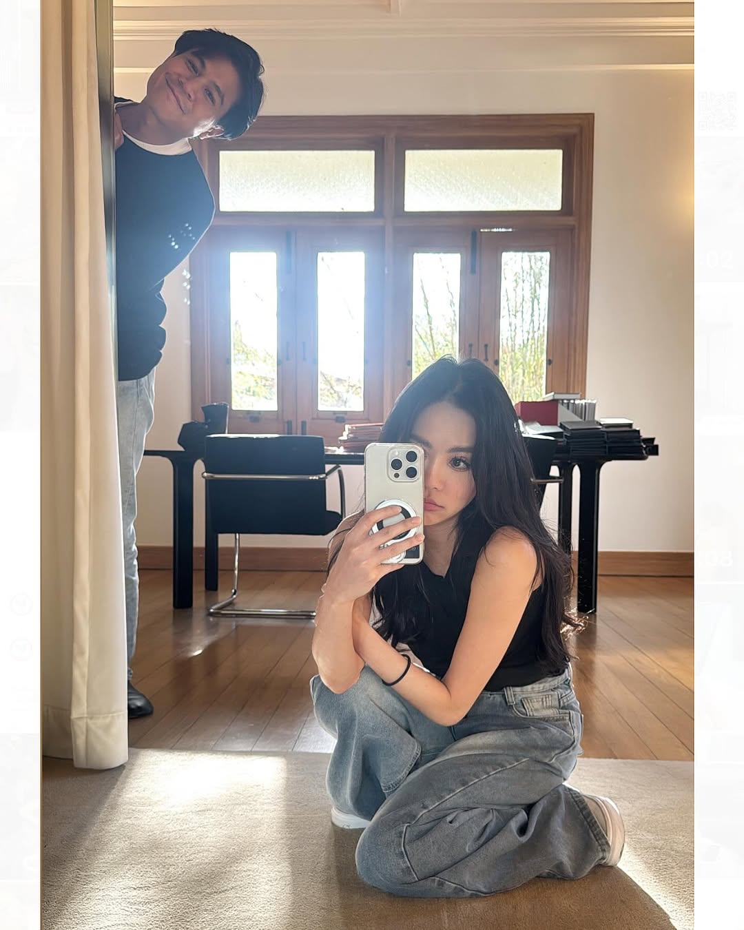 กิ๊บซี่ - วนิดา เติมธนาภรณ์