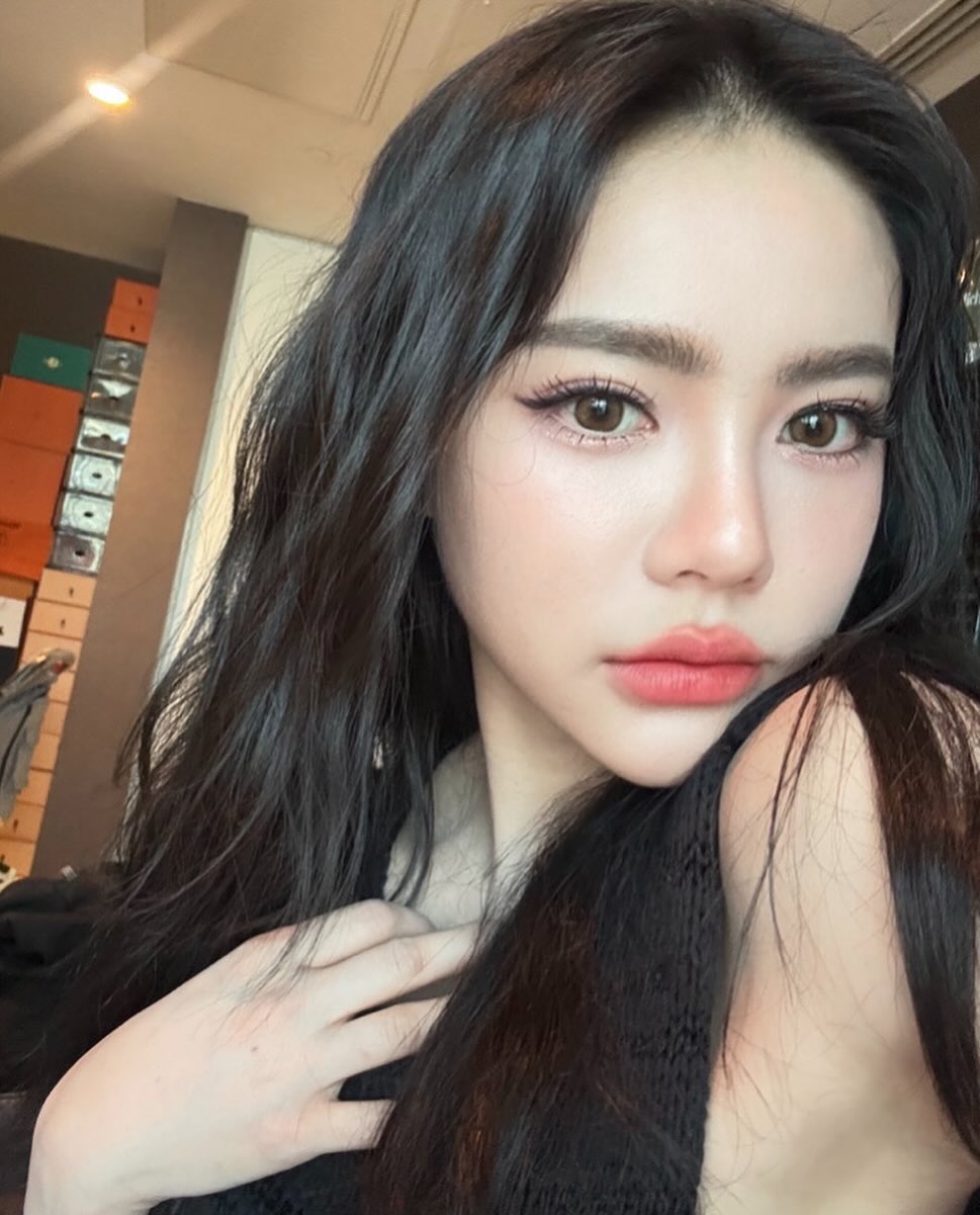 กิ๊บซี่ - วนิดา เติมธนาภรณ์
