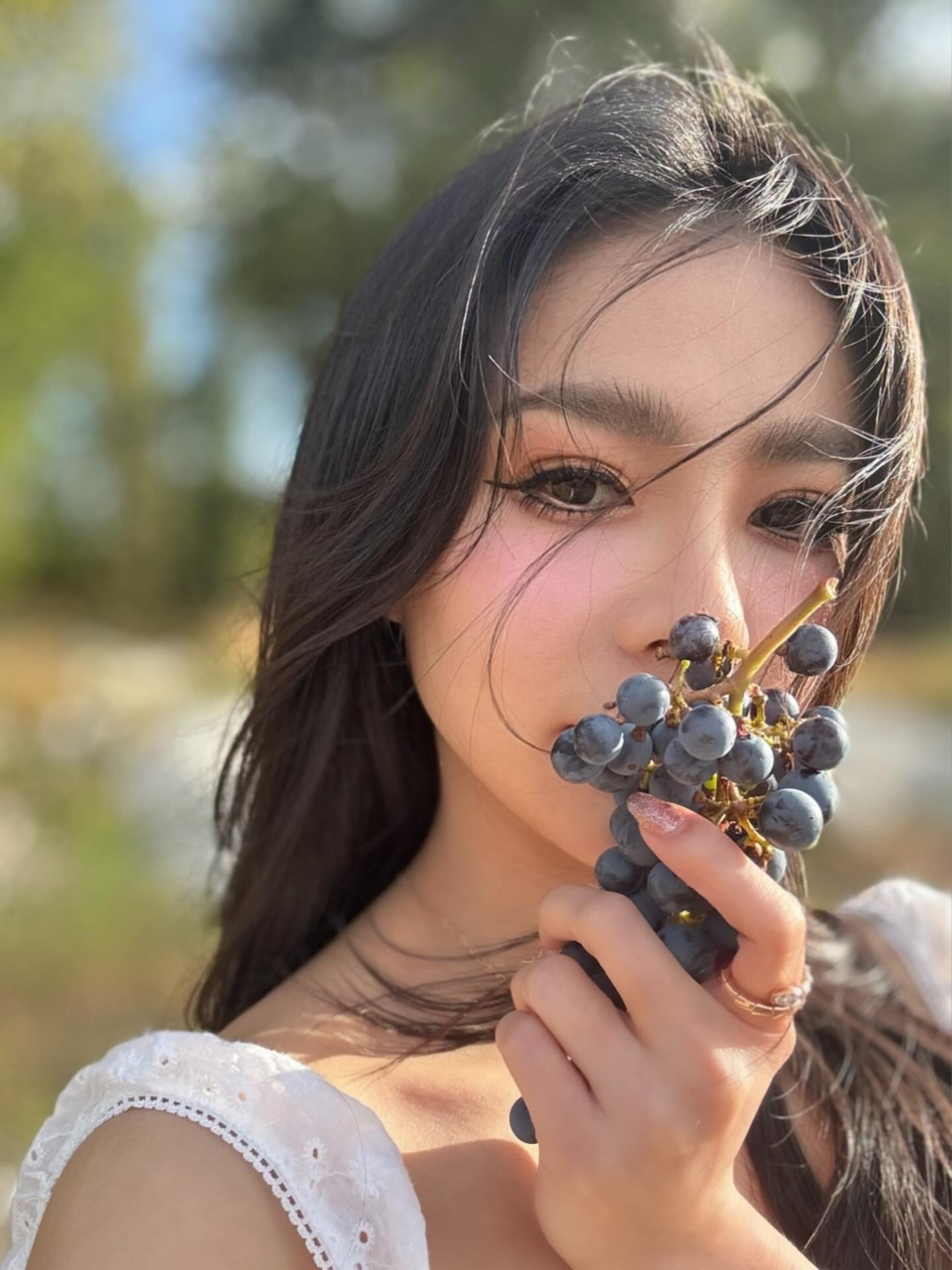 กิ๊บซี่ - วนิดา เติมธนาภรณ์