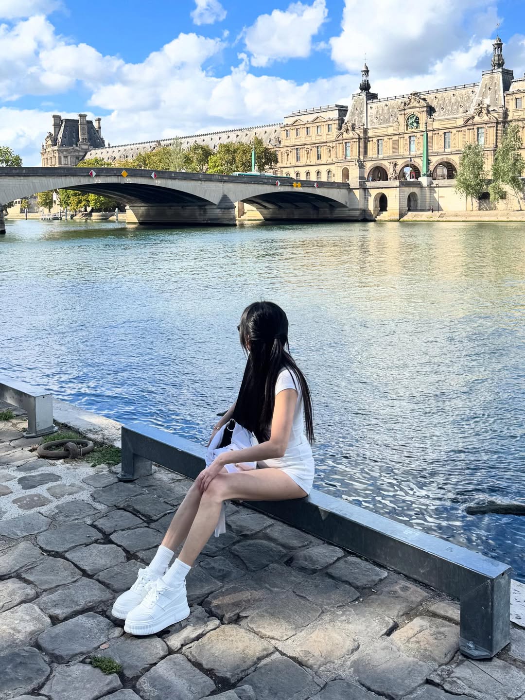 กิ๊บซี่ - วนิดา เติมธนาภรณ์