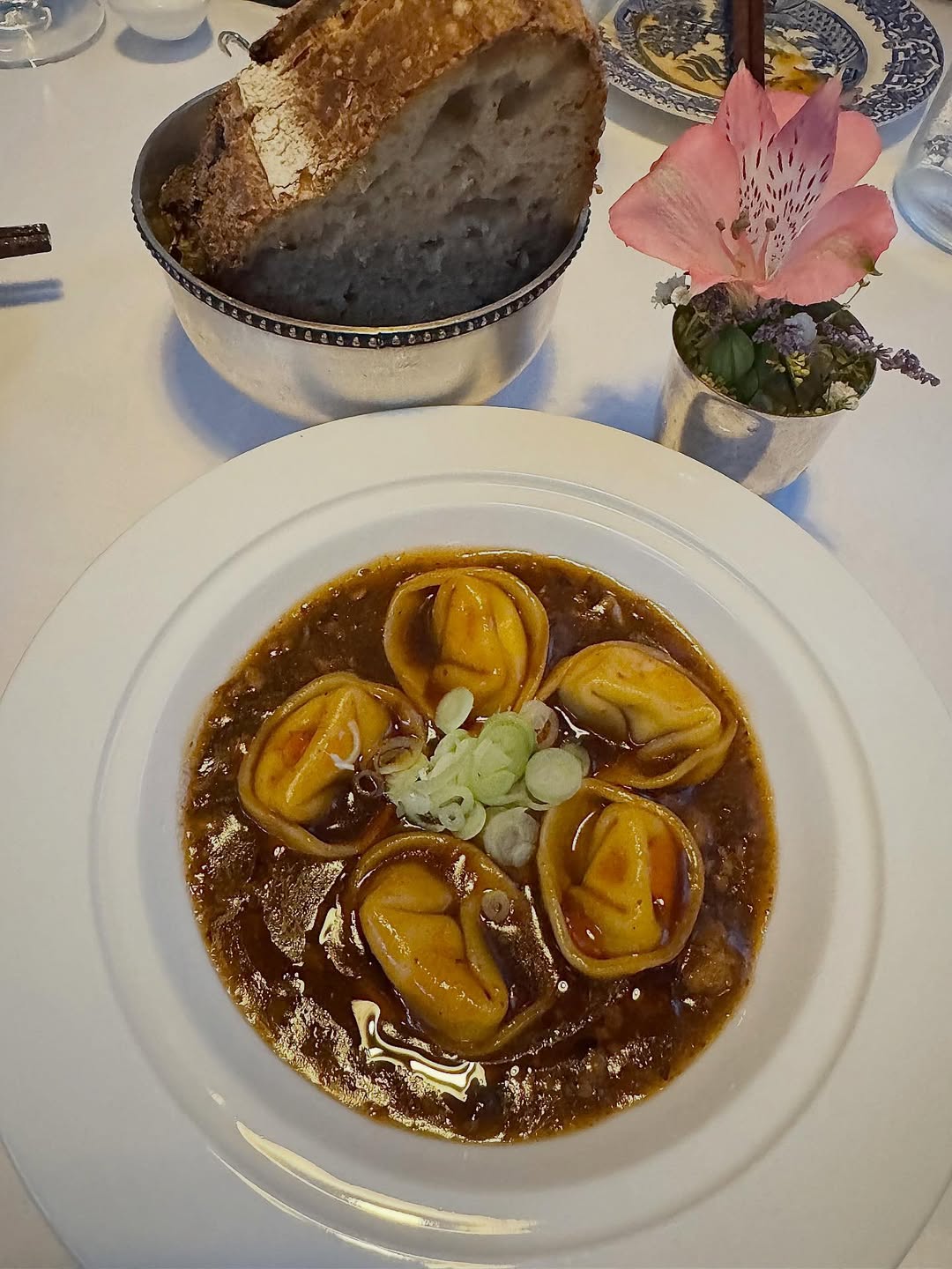 กิ๊บซี่ - วนิดา เติมธนาภรณ์