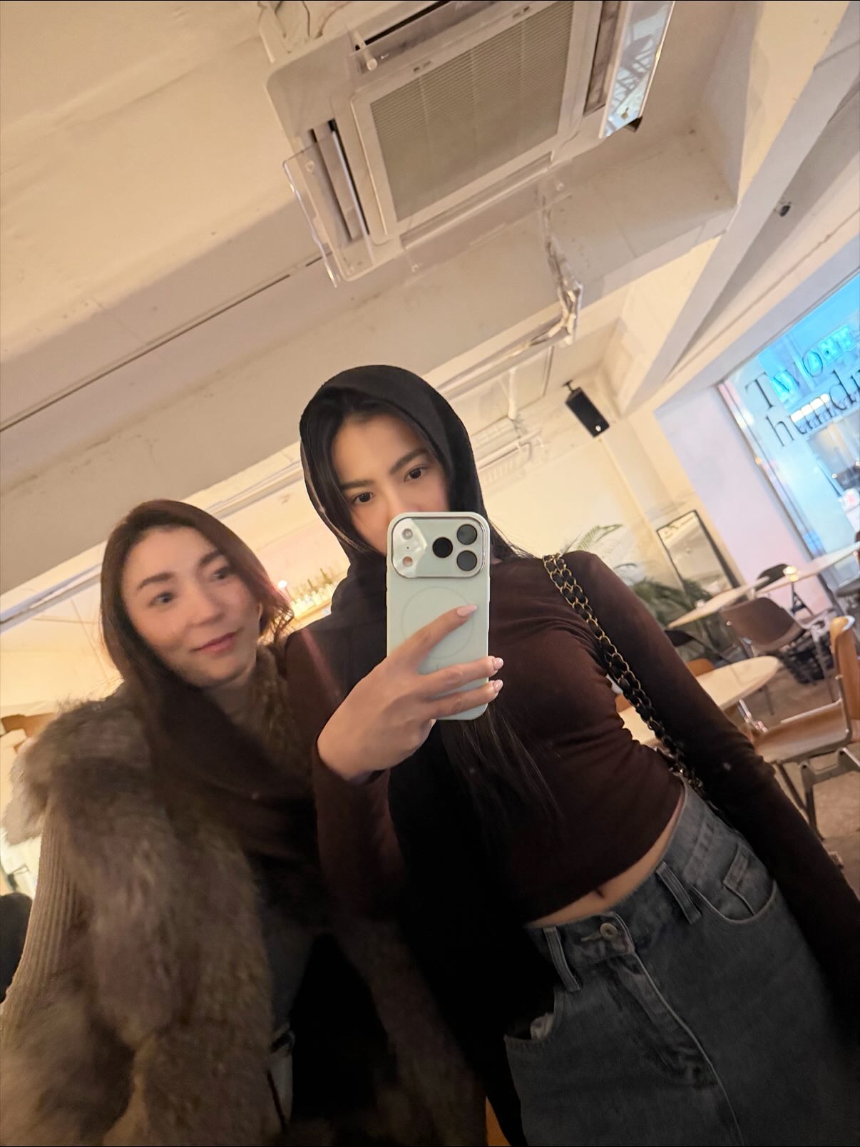 กิ๊บซี่ - วนิดา เติมธนาภรณ์