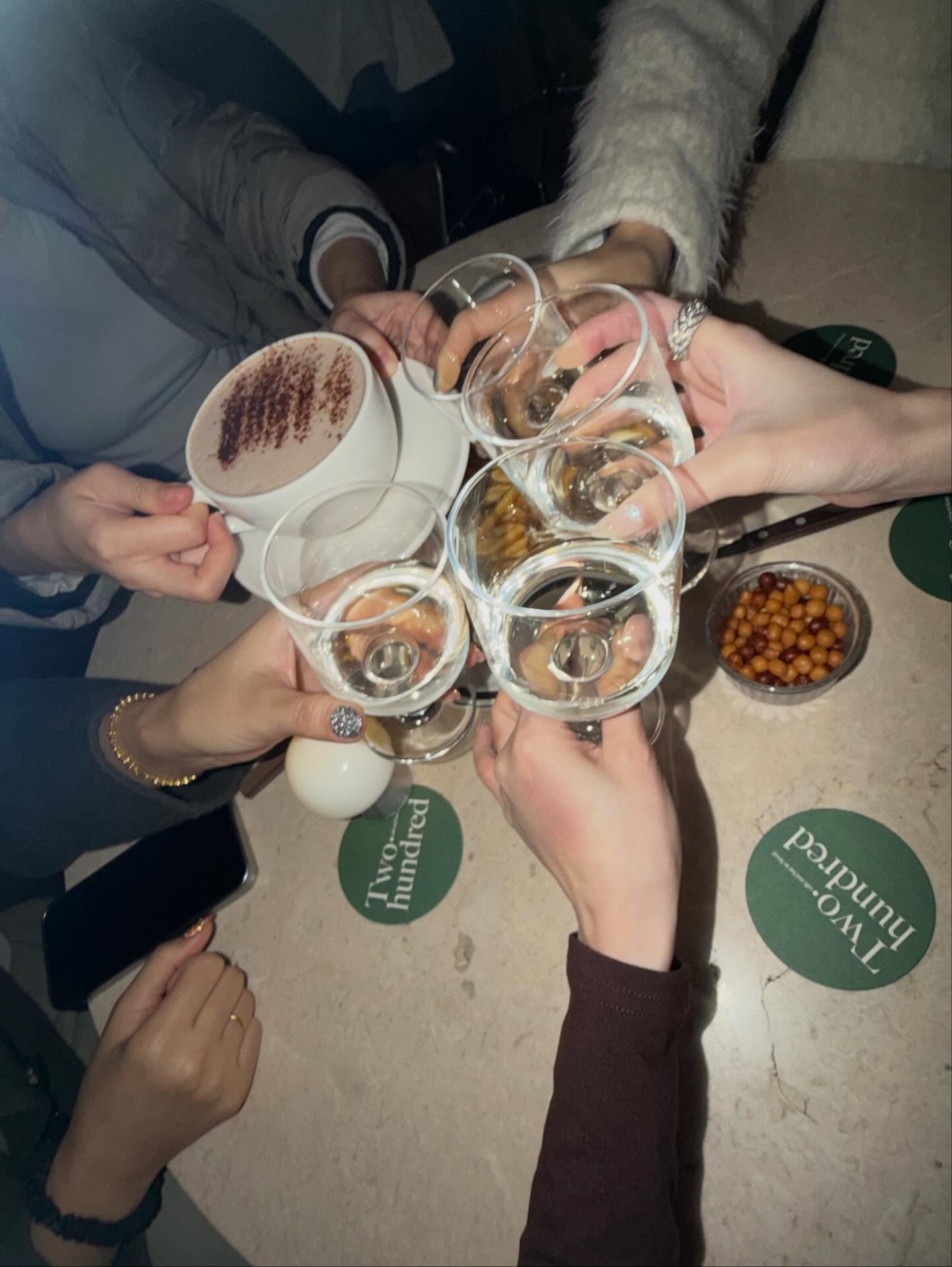 กิ๊บซี่ - วนิดา เติมธนาภรณ์