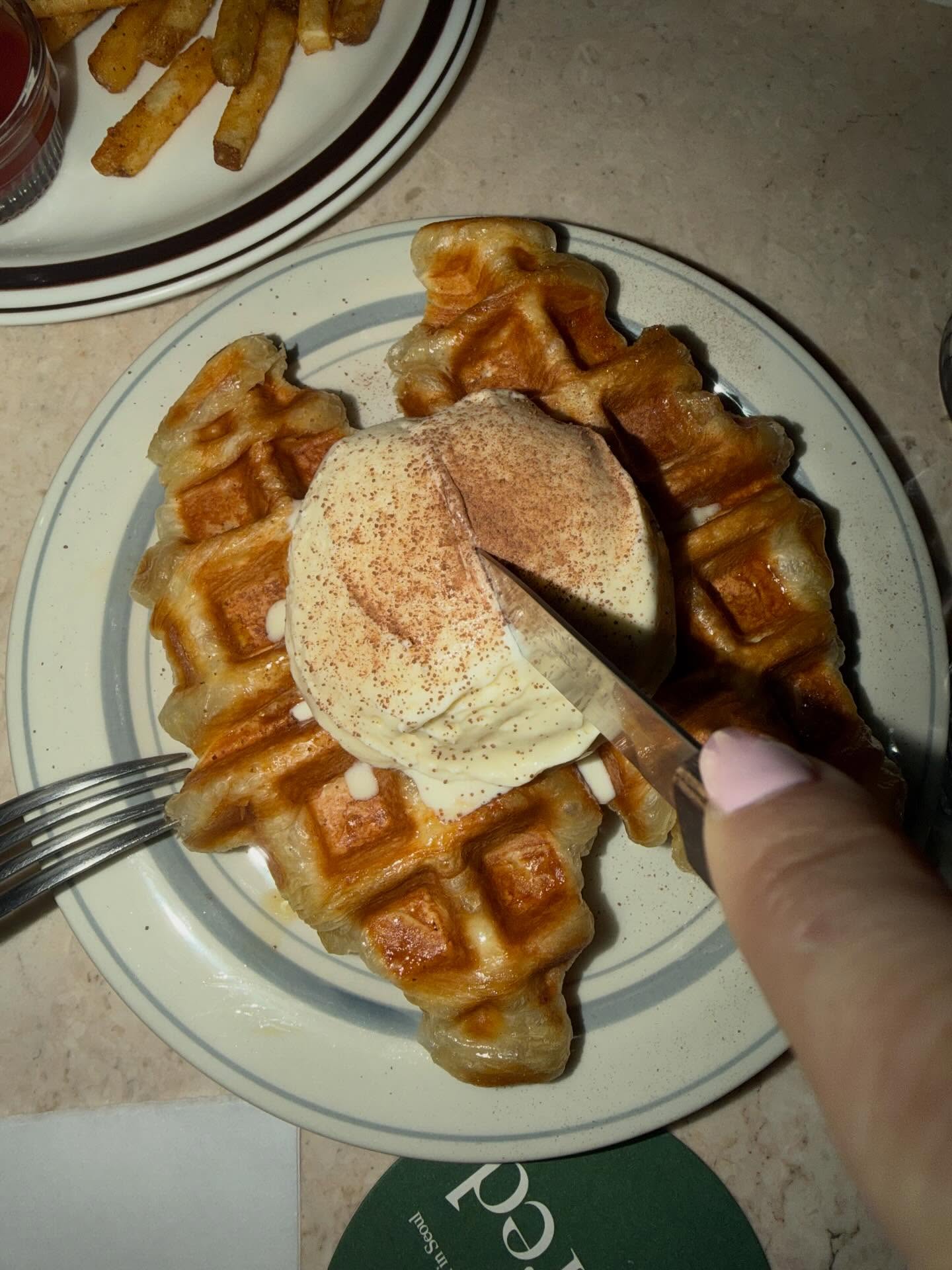 กิ๊บซี่ - วนิดา เติมธนาภรณ์