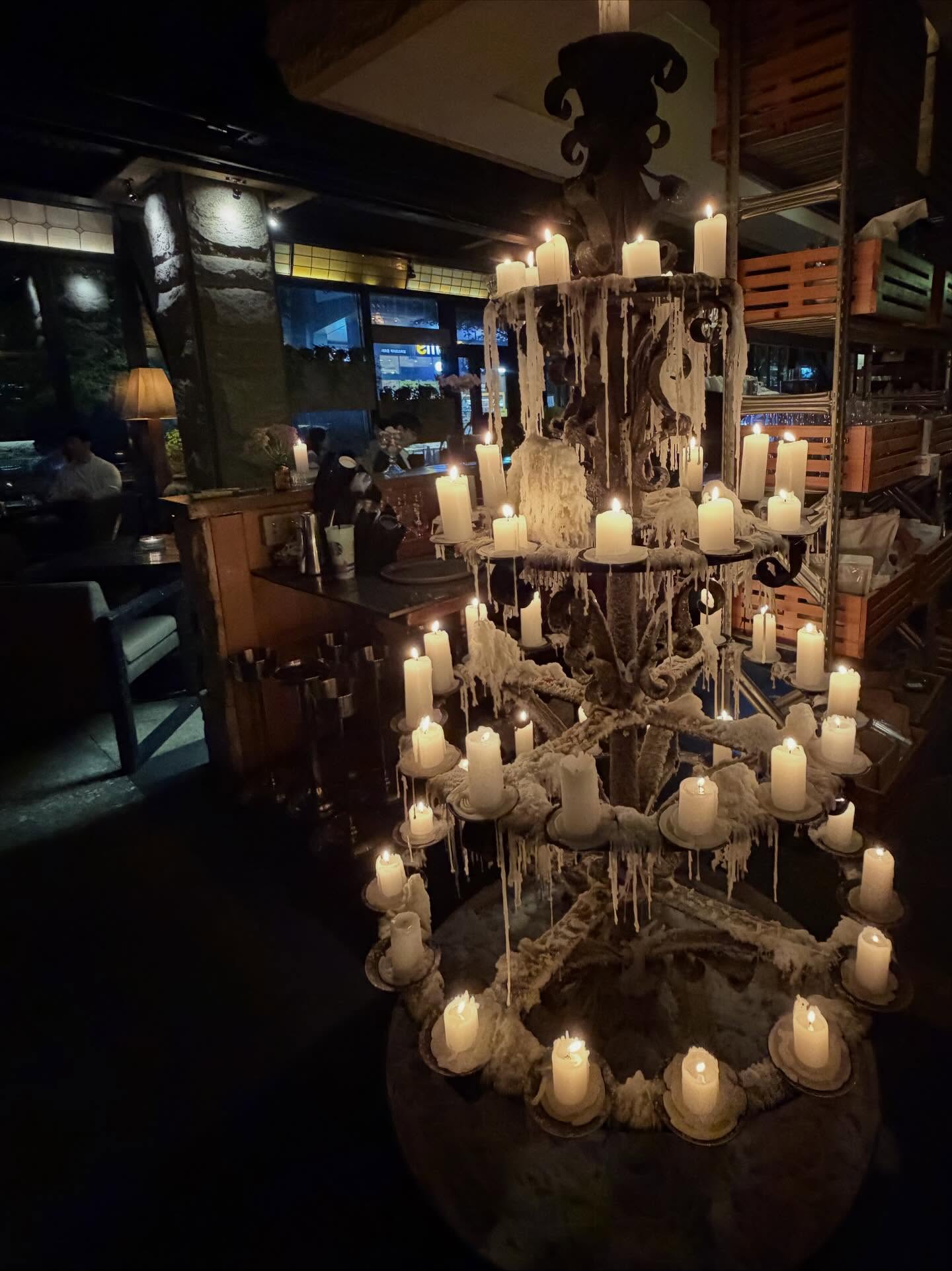 กิ๊บซี่ - วนิดา เติมธนาภรณ์