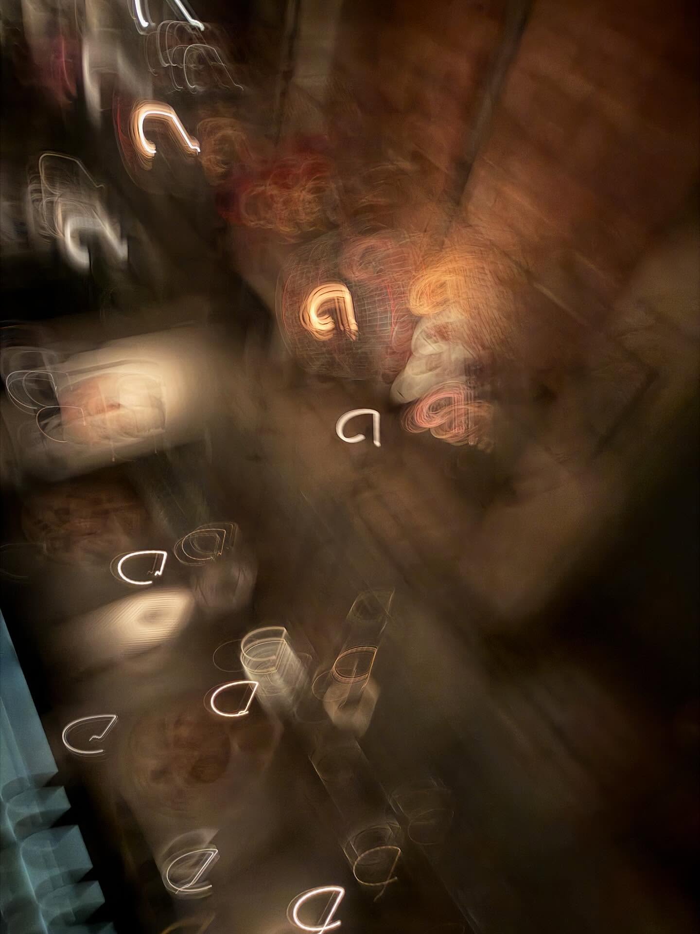 กิ๊บซี่ - วนิดา เติมธนาภรณ์