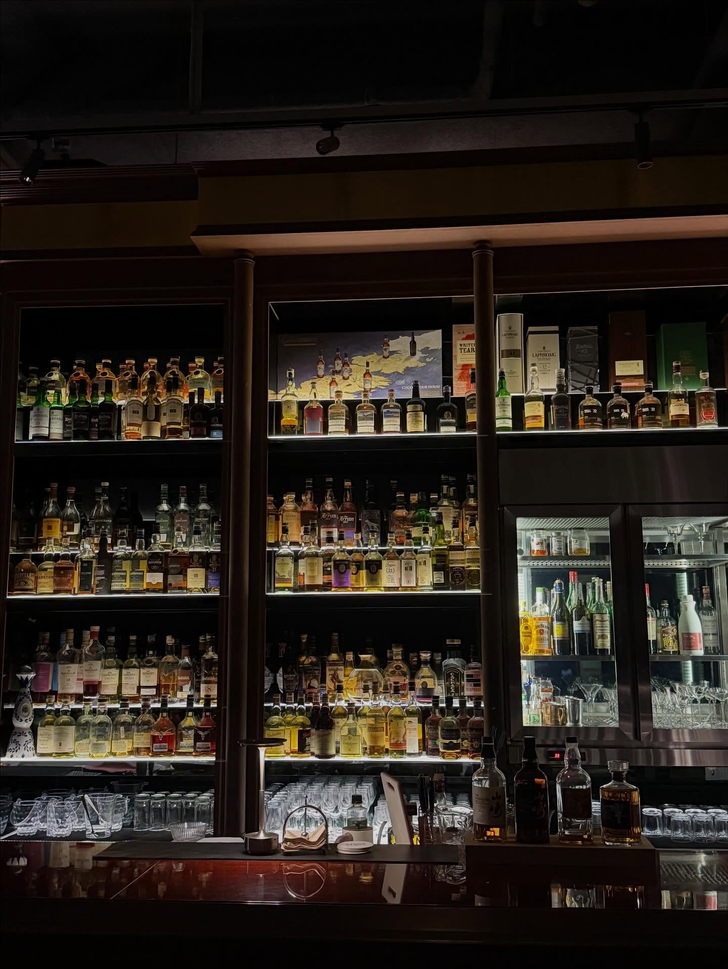 กิ๊บซี่ - วนิดา เติมธนาภรณ์