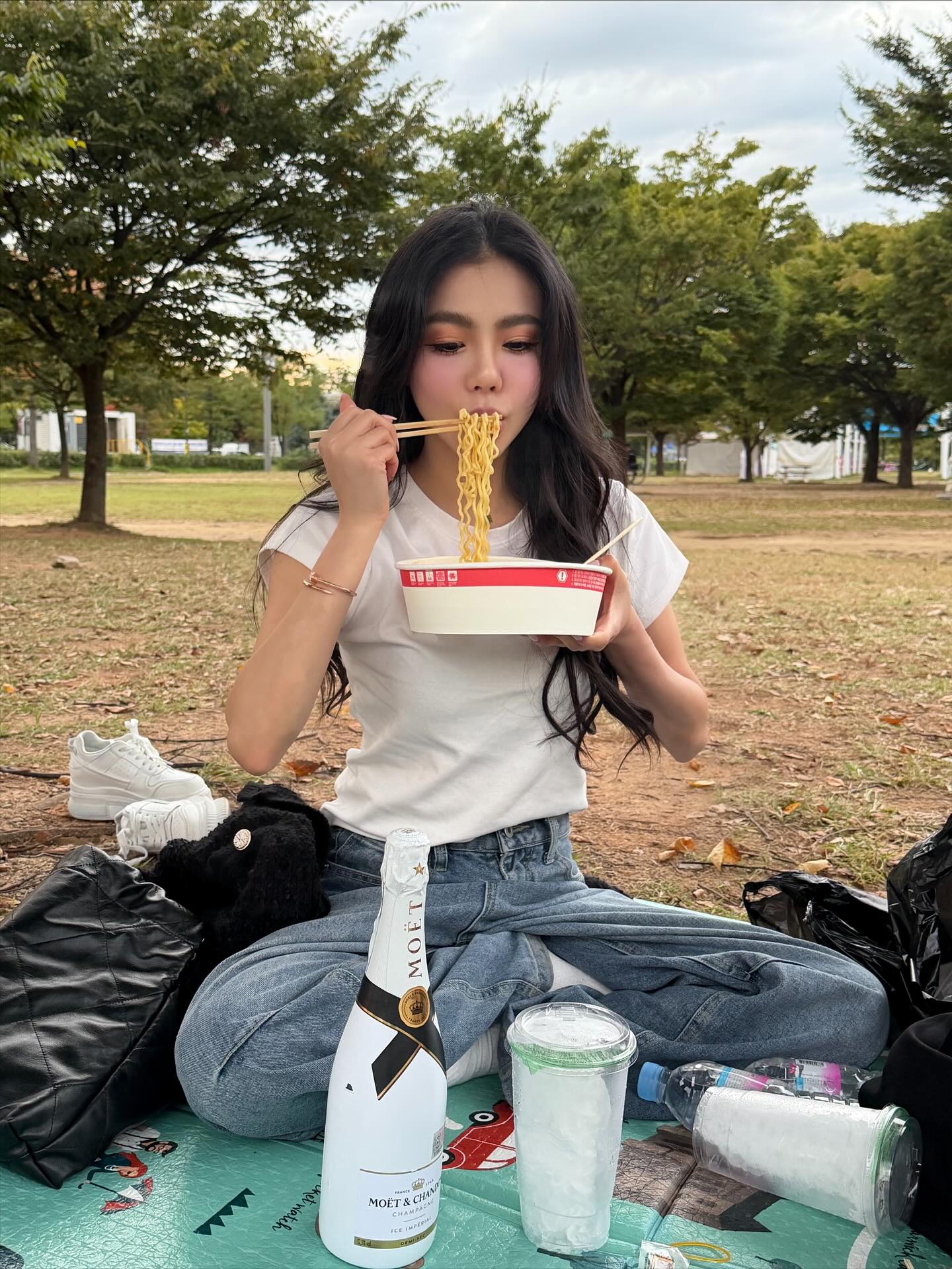 กิ๊บซี่ - วนิดา เติมธนาภรณ์