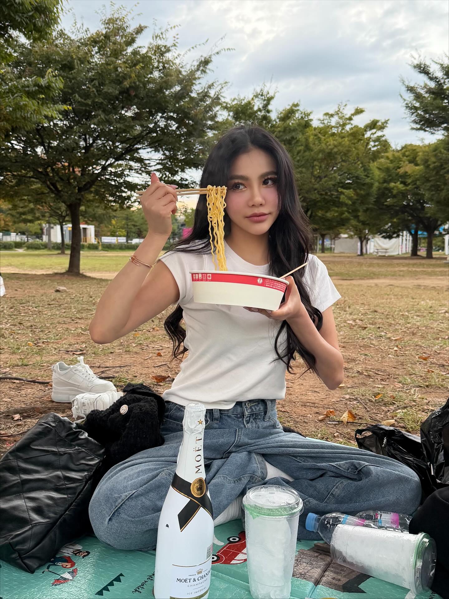 กิ๊บซี่ - วนิดา เติมธนาภรณ์