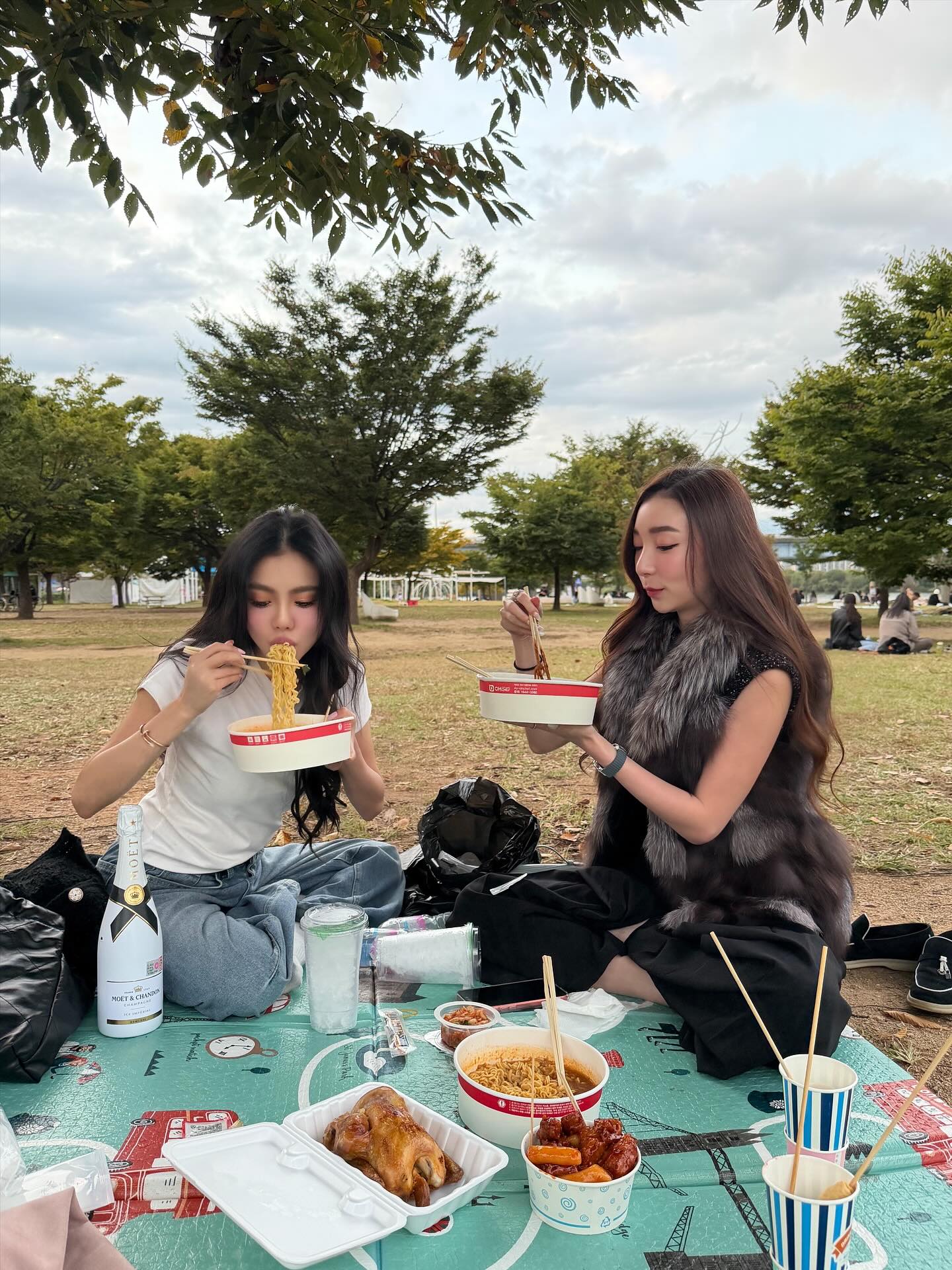 กิ๊บซี่ - วนิดา เติมธนาภรณ์