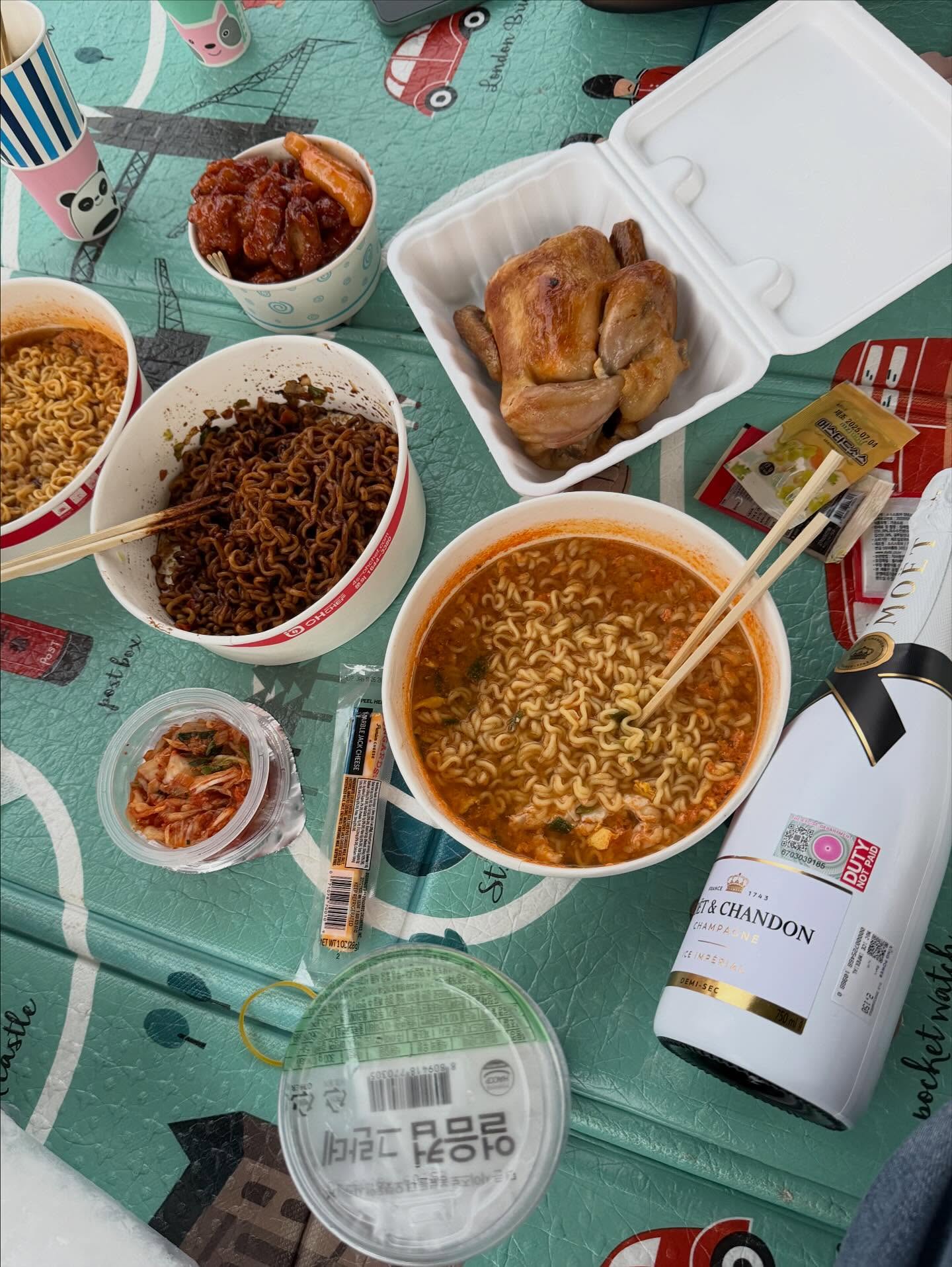 กิ๊บซี่ - วนิดา เติมธนาภรณ์