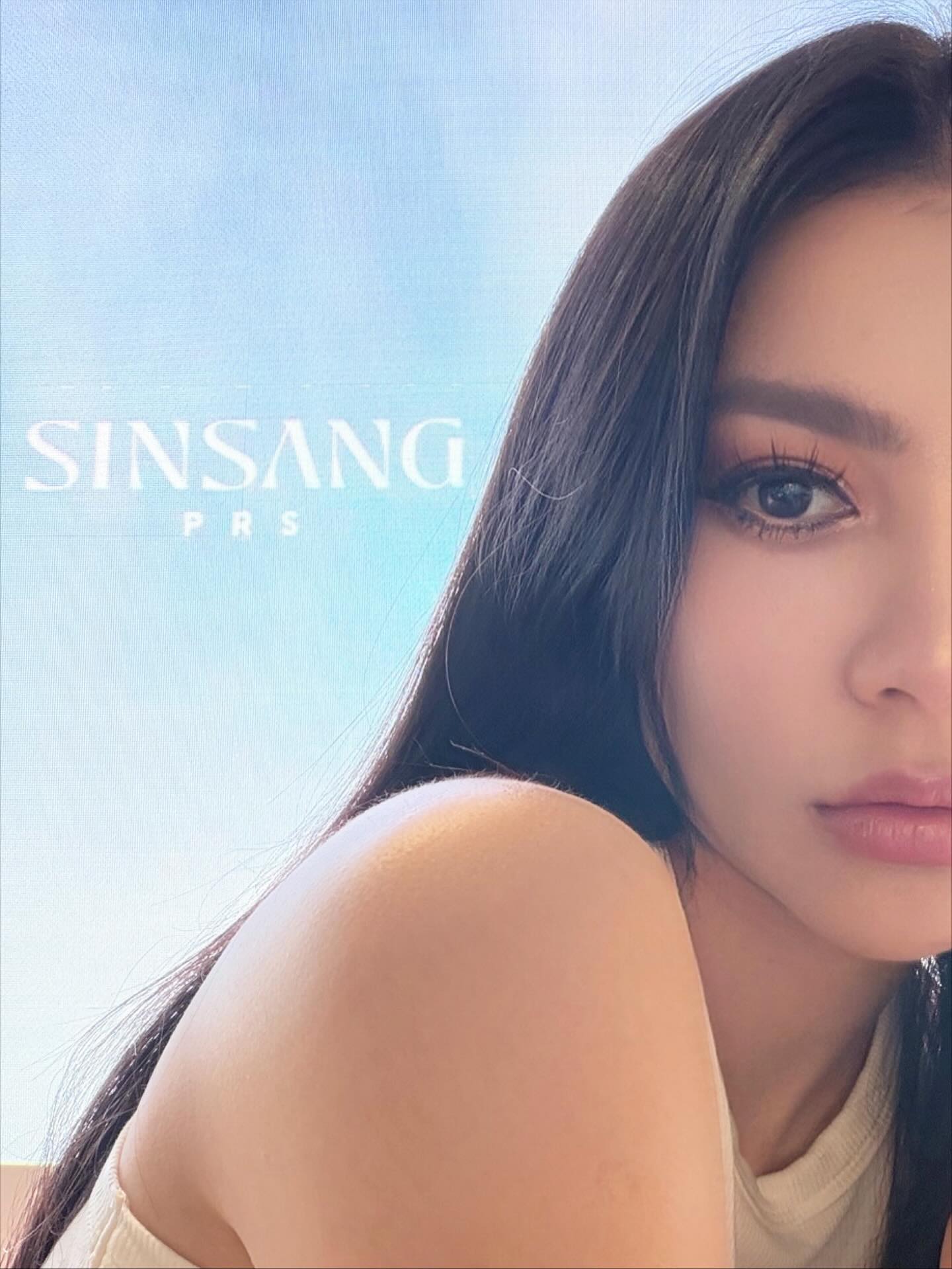 กิ๊บซี่ - วนิดา เติมธนาภรณ์