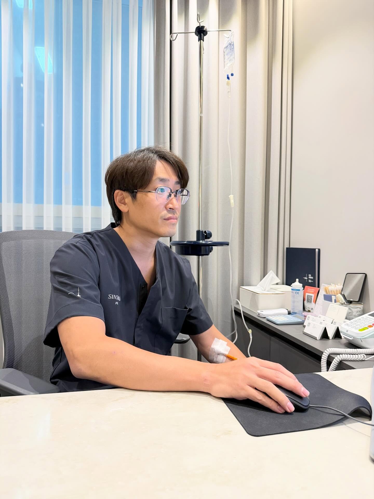 กิ๊บซี่ - วนิดา เติมธนาภรณ์