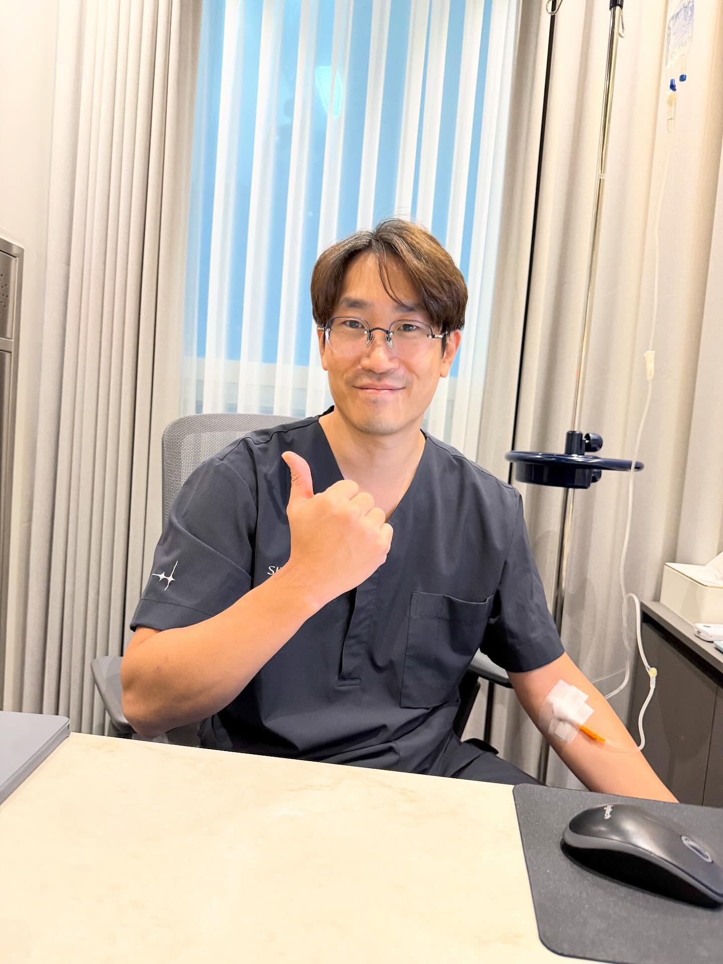 กิ๊บซี่ - วนิดา เติมธนาภรณ์