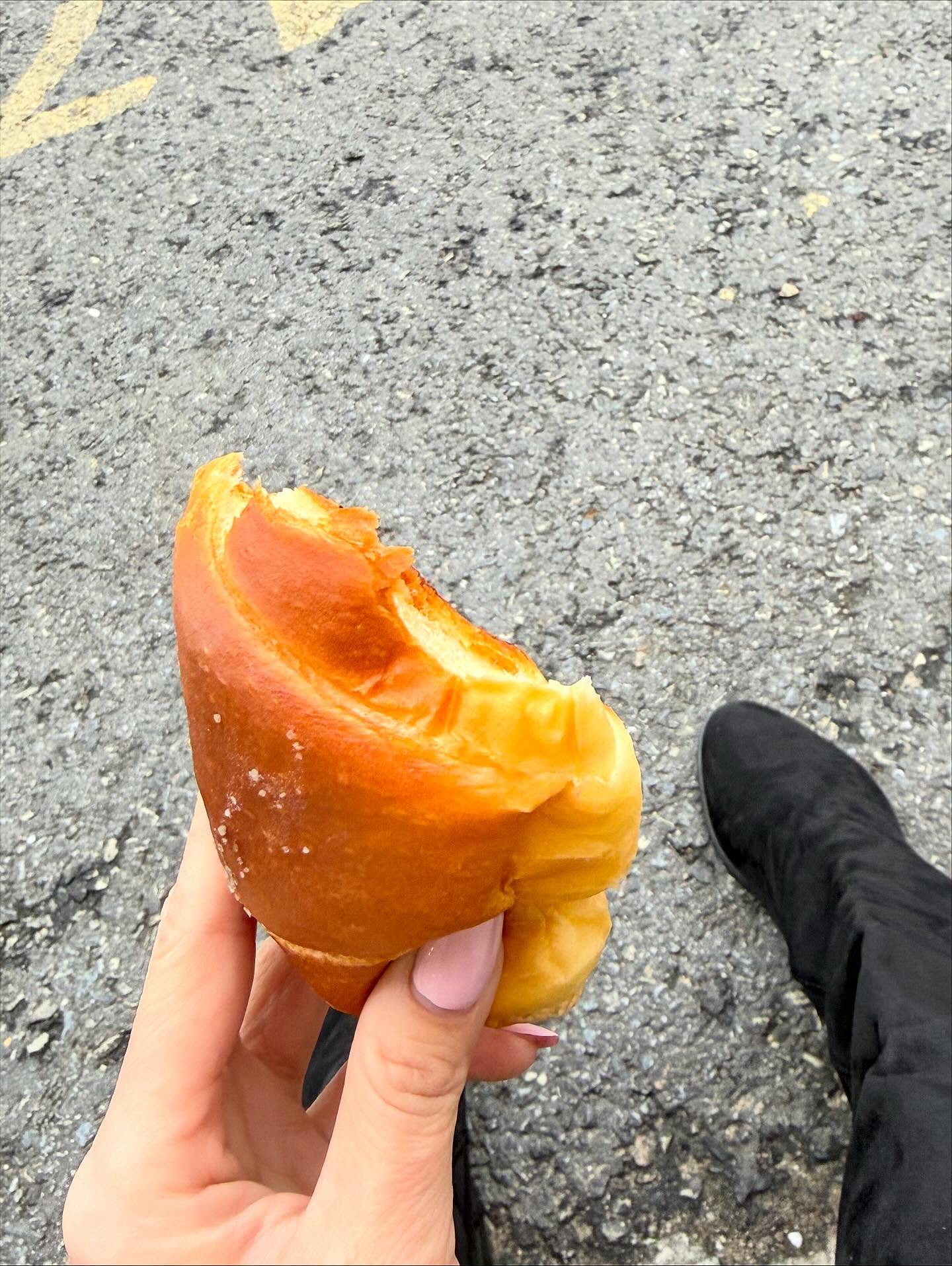 กิ๊บซี่ - วนิดา เติมธนาภรณ์