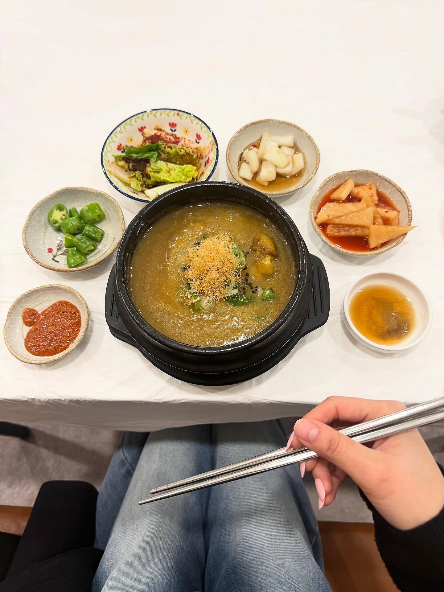 กิ๊บซี่ - วนิดา เติมธนาภรณ์