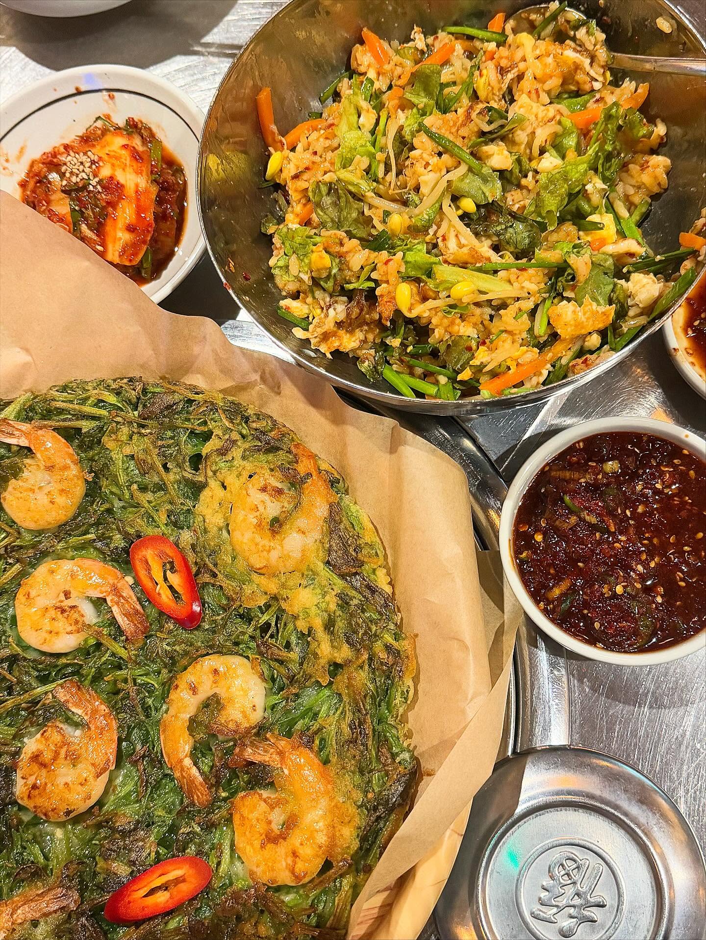 กิ๊บซี่ - วนิดา เติมธนาภรณ์