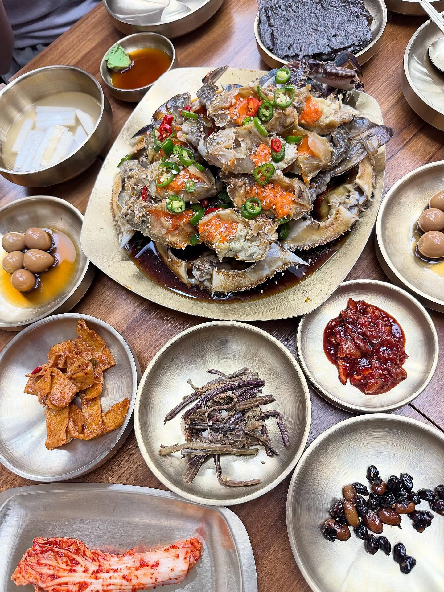 กิ๊บซี่ - วนิดา เติมธนาภรณ์