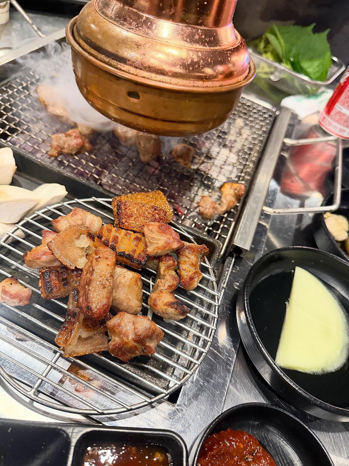 กิ๊บซี่ - วนิดา เติมธนาภรณ์