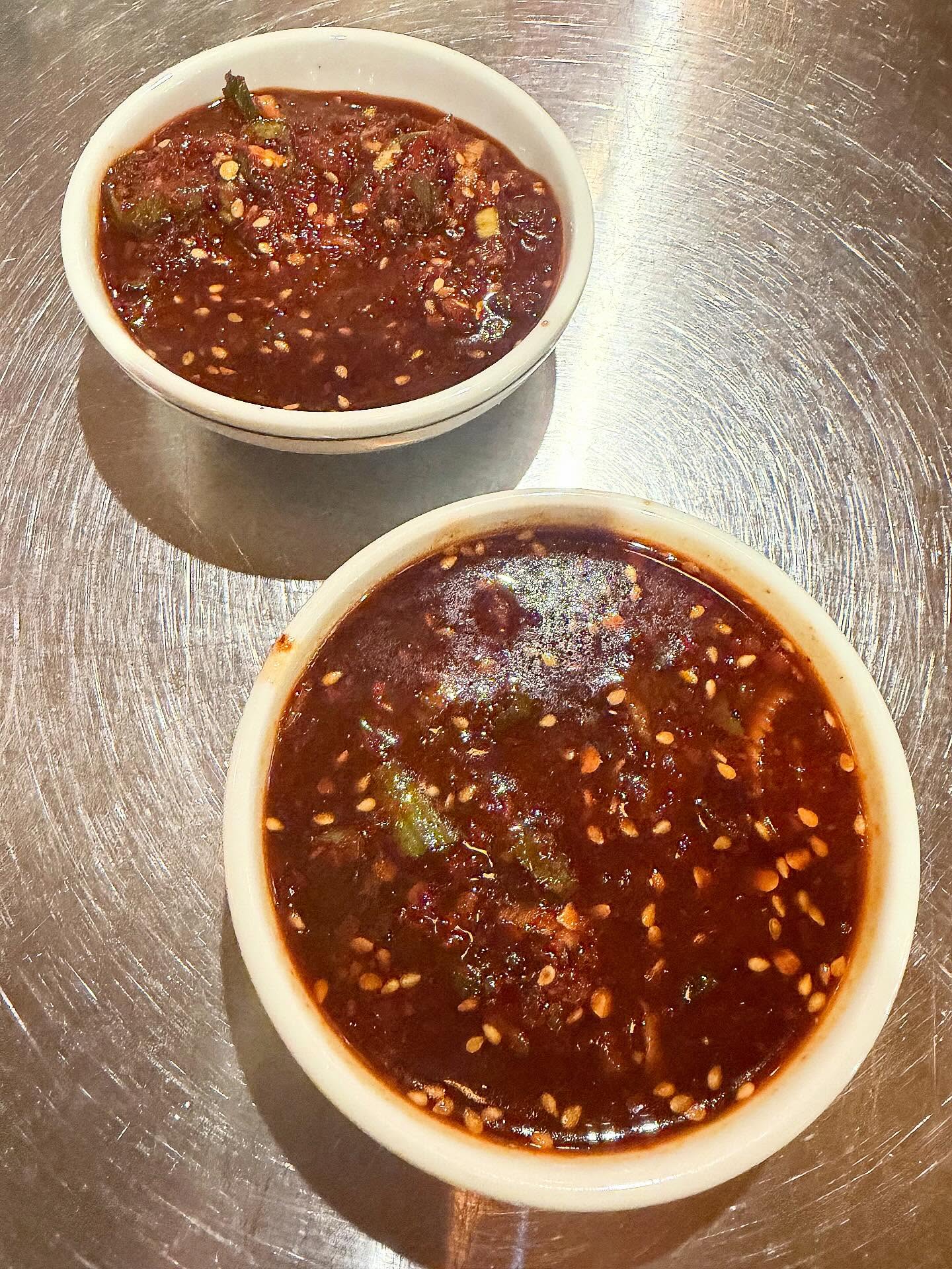 กิ๊บซี่ - วนิดา เติมธนาภรณ์