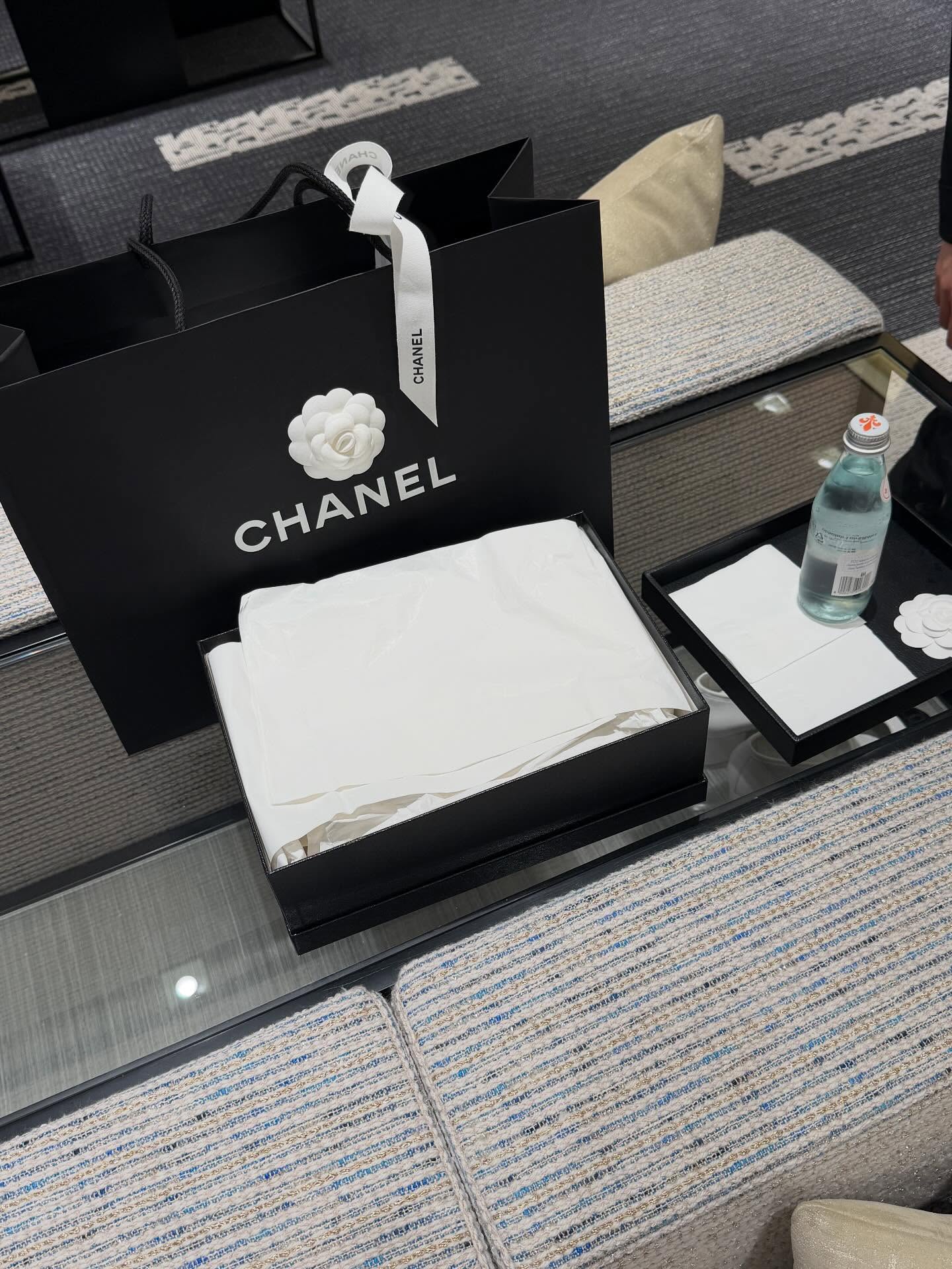 กิ๊บซี่ - วนิดา เติมธนาภรณ์