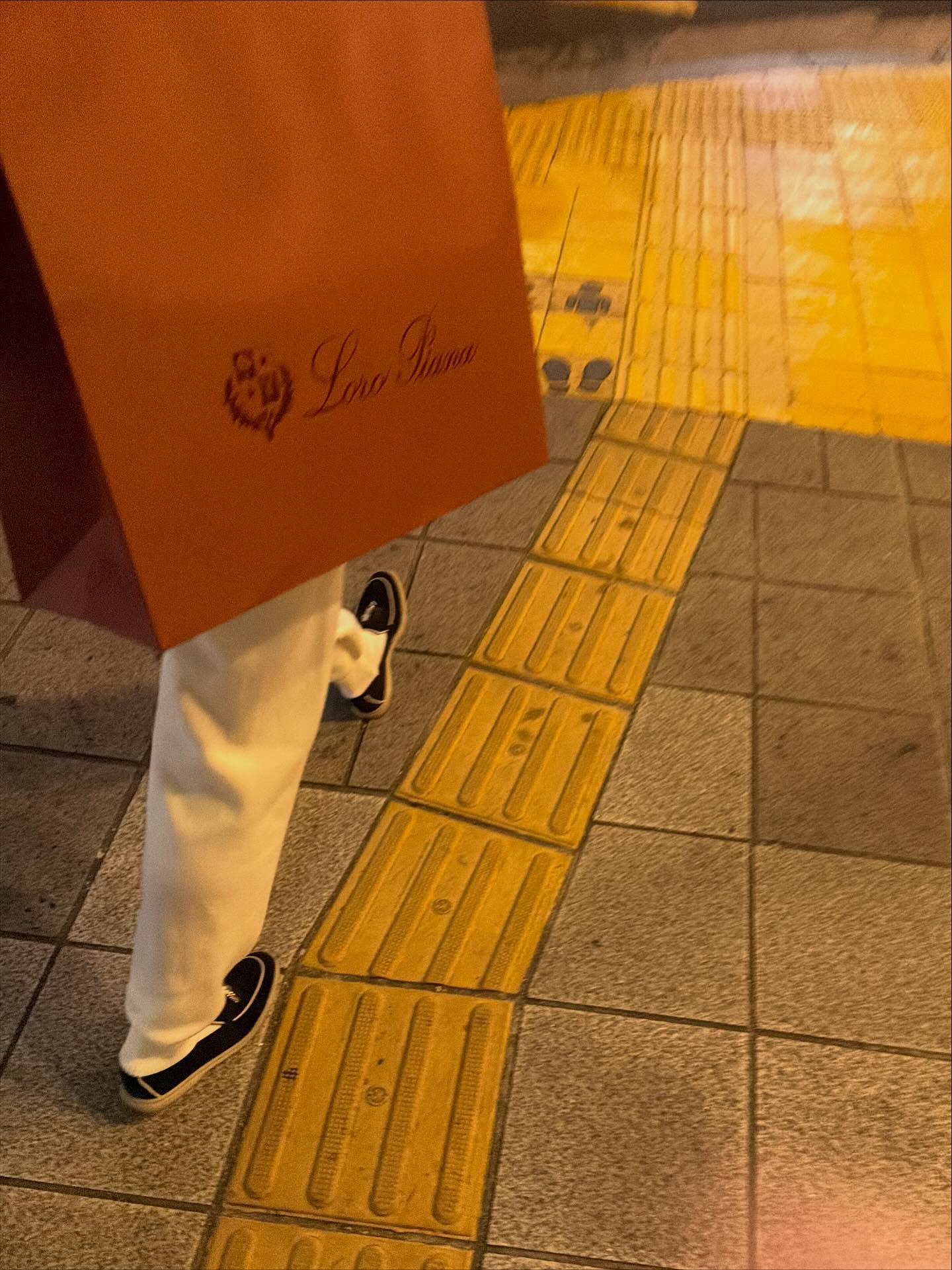 กิ๊บซี่ - วนิดา เติมธนาภรณ์