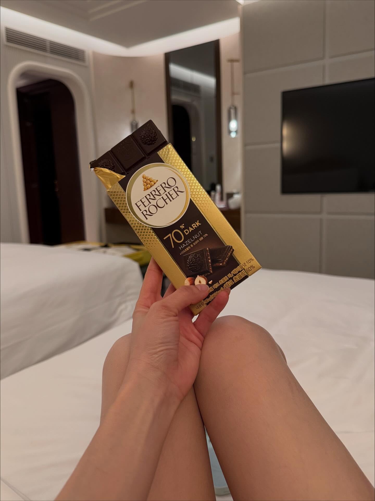 กิ๊บซี่ - วนิดา เติมธนาภรณ์