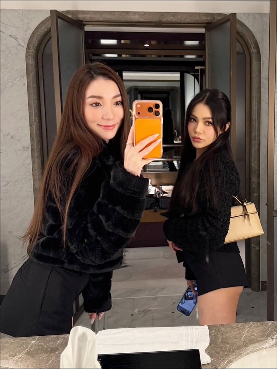 กิ๊บซี่ - วนิดา เติมธนาภรณ์