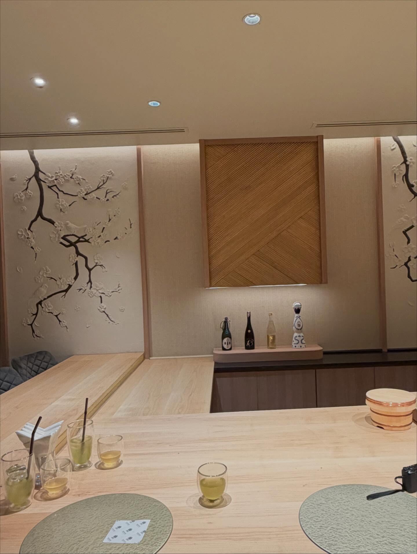 กิ๊บซี่ - วนิดา เติมธนาภรณ์