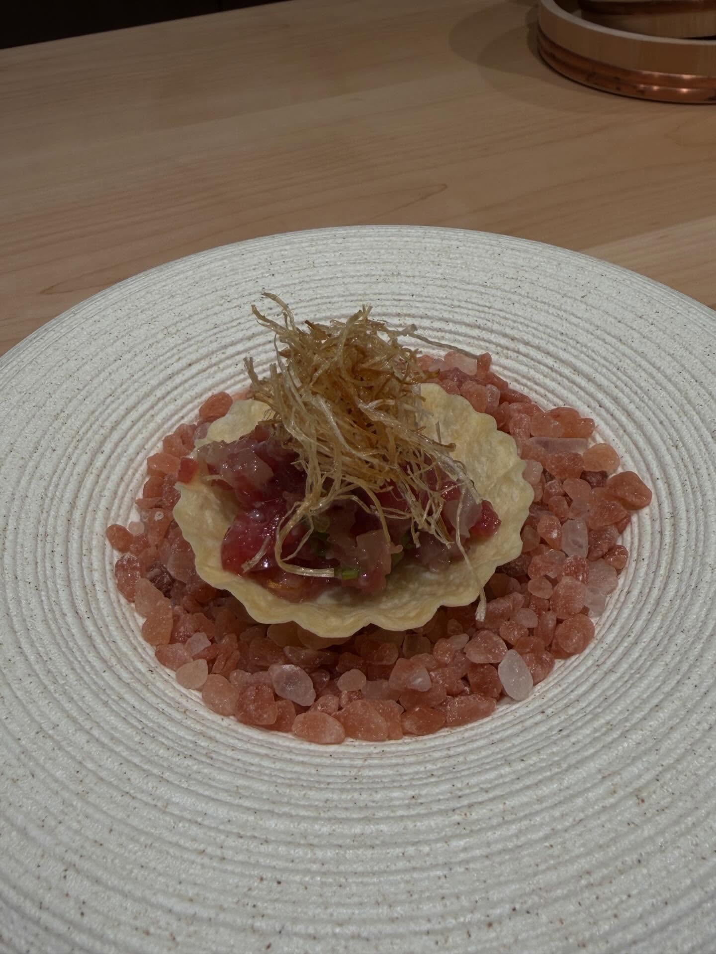 กิ๊บซี่ - วนิดา เติมธนาภรณ์