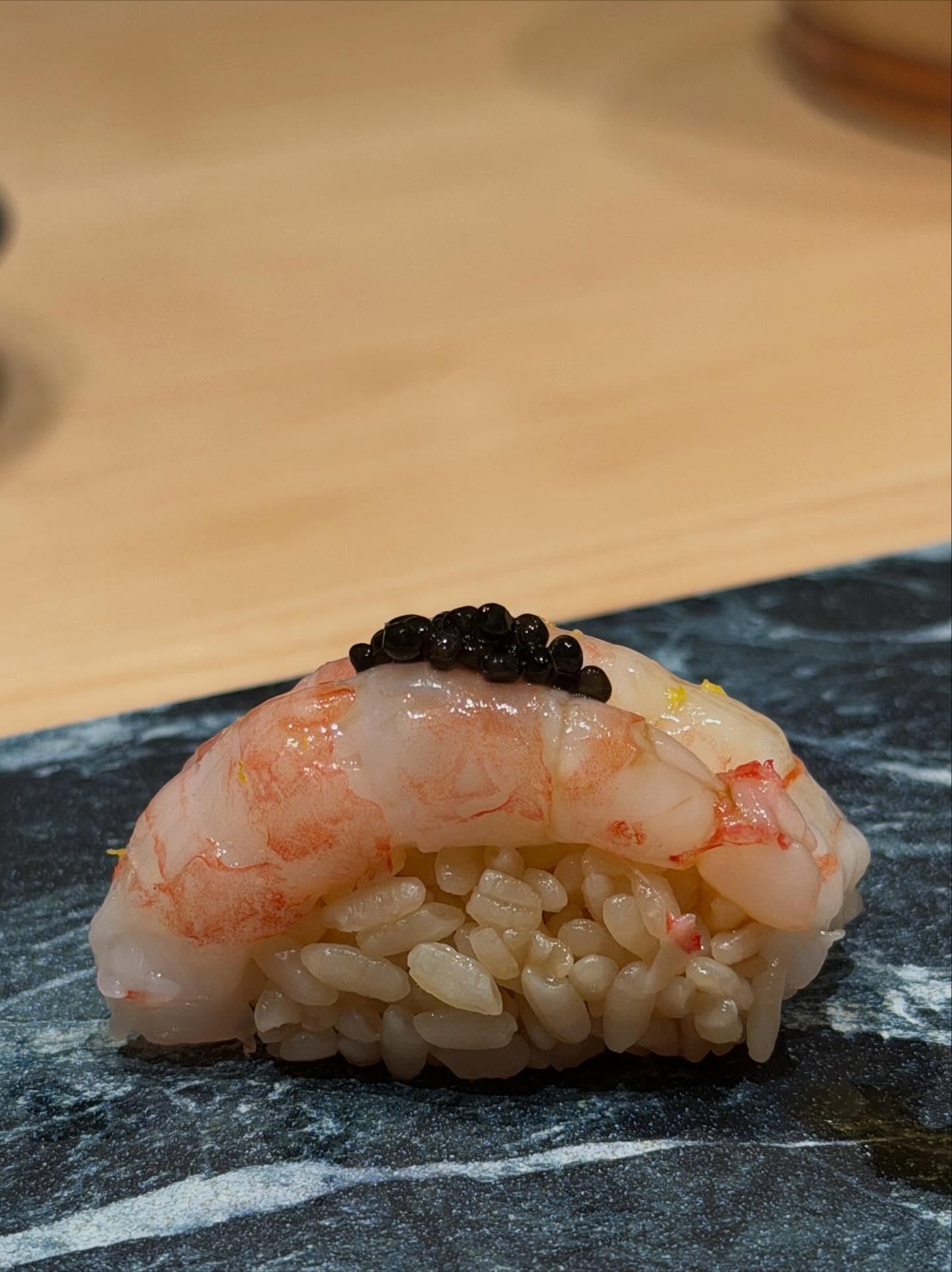 กิ๊บซี่ - วนิดา เติมธนาภรณ์