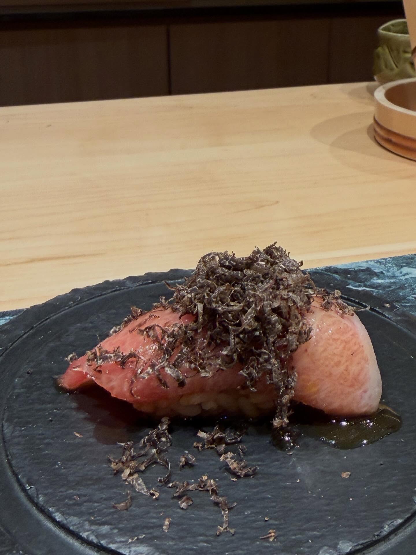 กิ๊บซี่ - วนิดา เติมธนาภรณ์