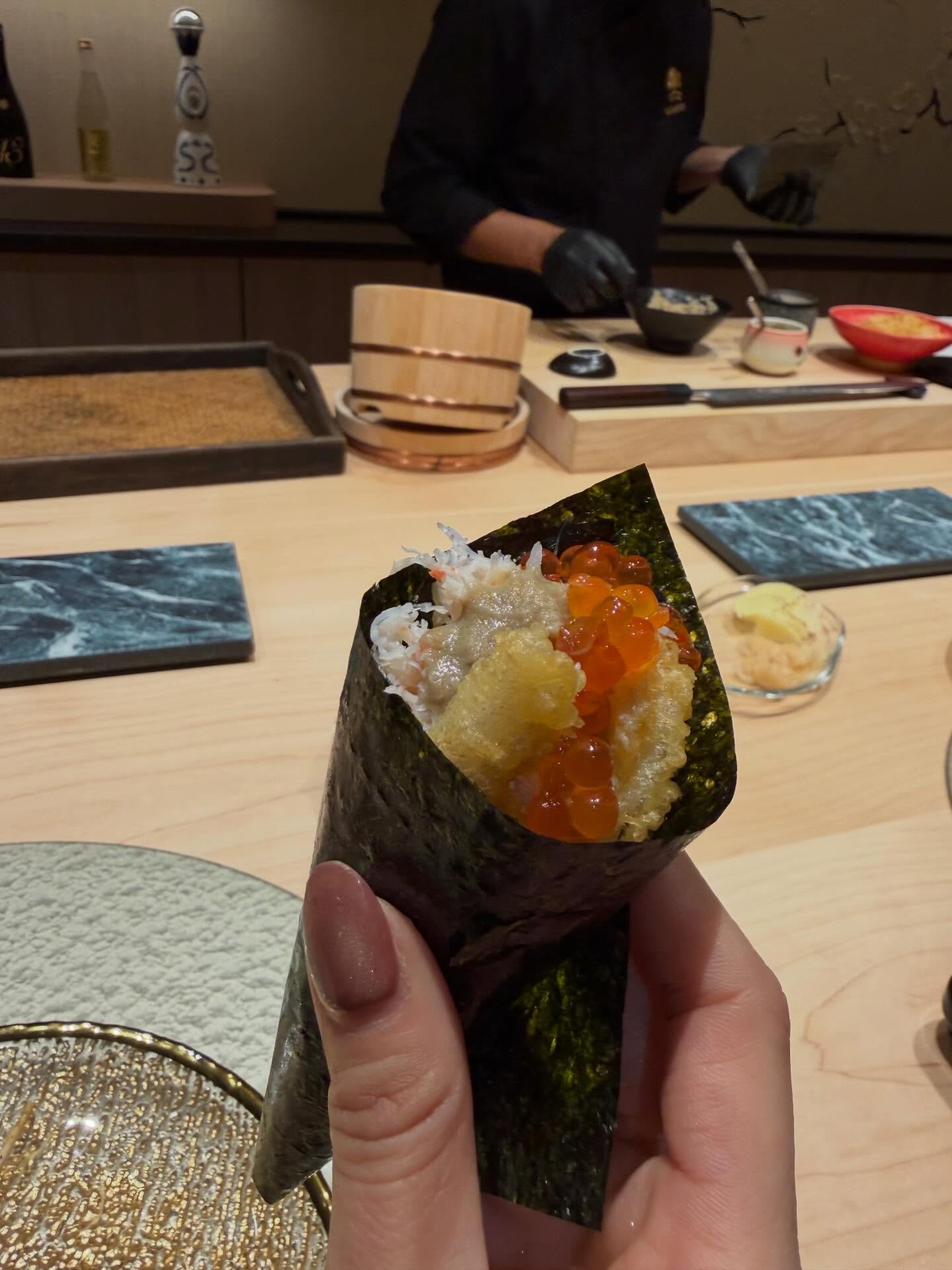 กิ๊บซี่ - วนิดา เติมธนาภรณ์