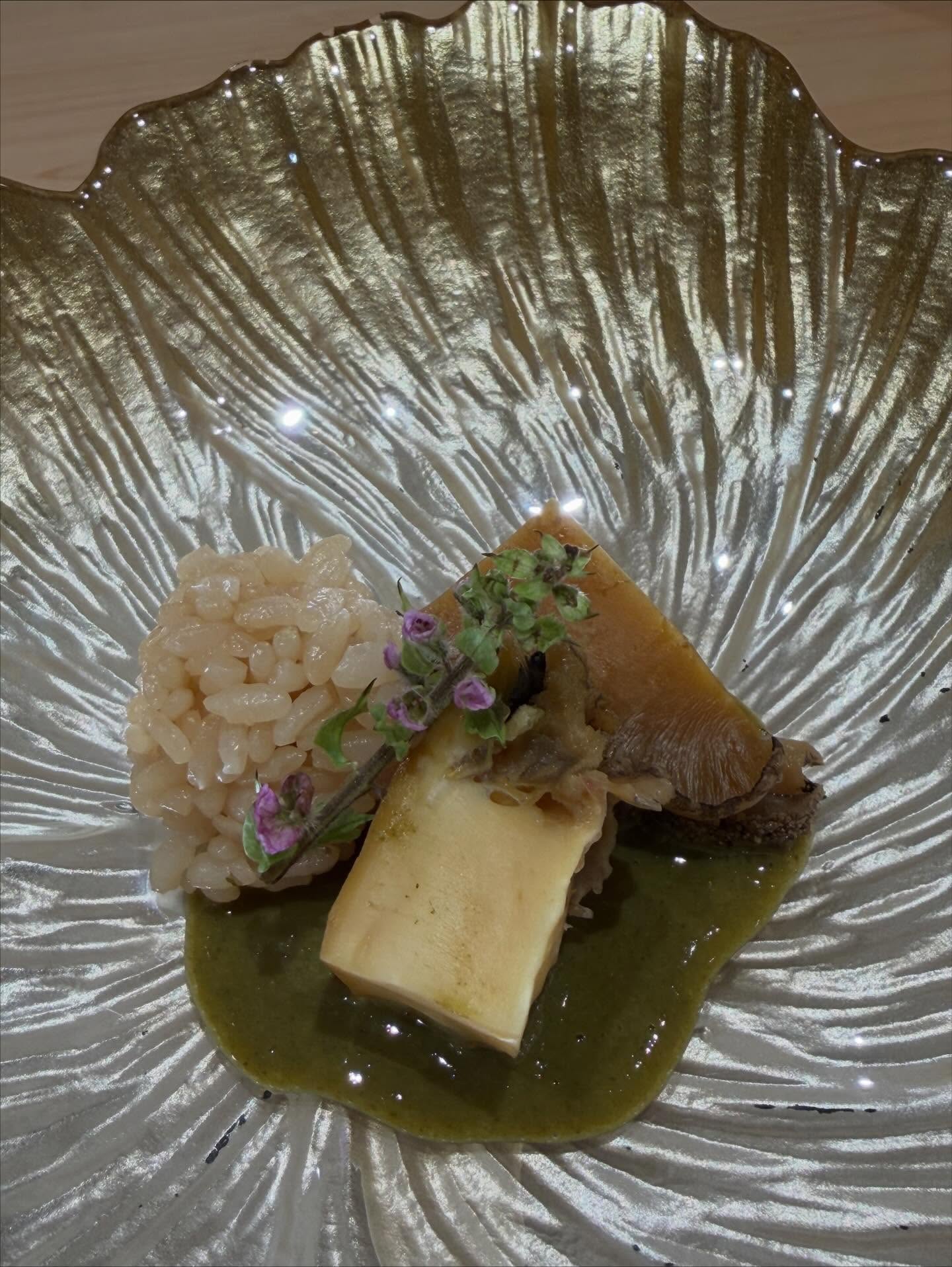 กิ๊บซี่ - วนิดา เติมธนาภรณ์