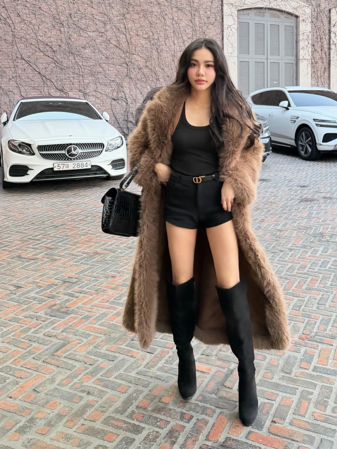 กิ๊บซี่ - วนิดา เติมธนาภรณ์