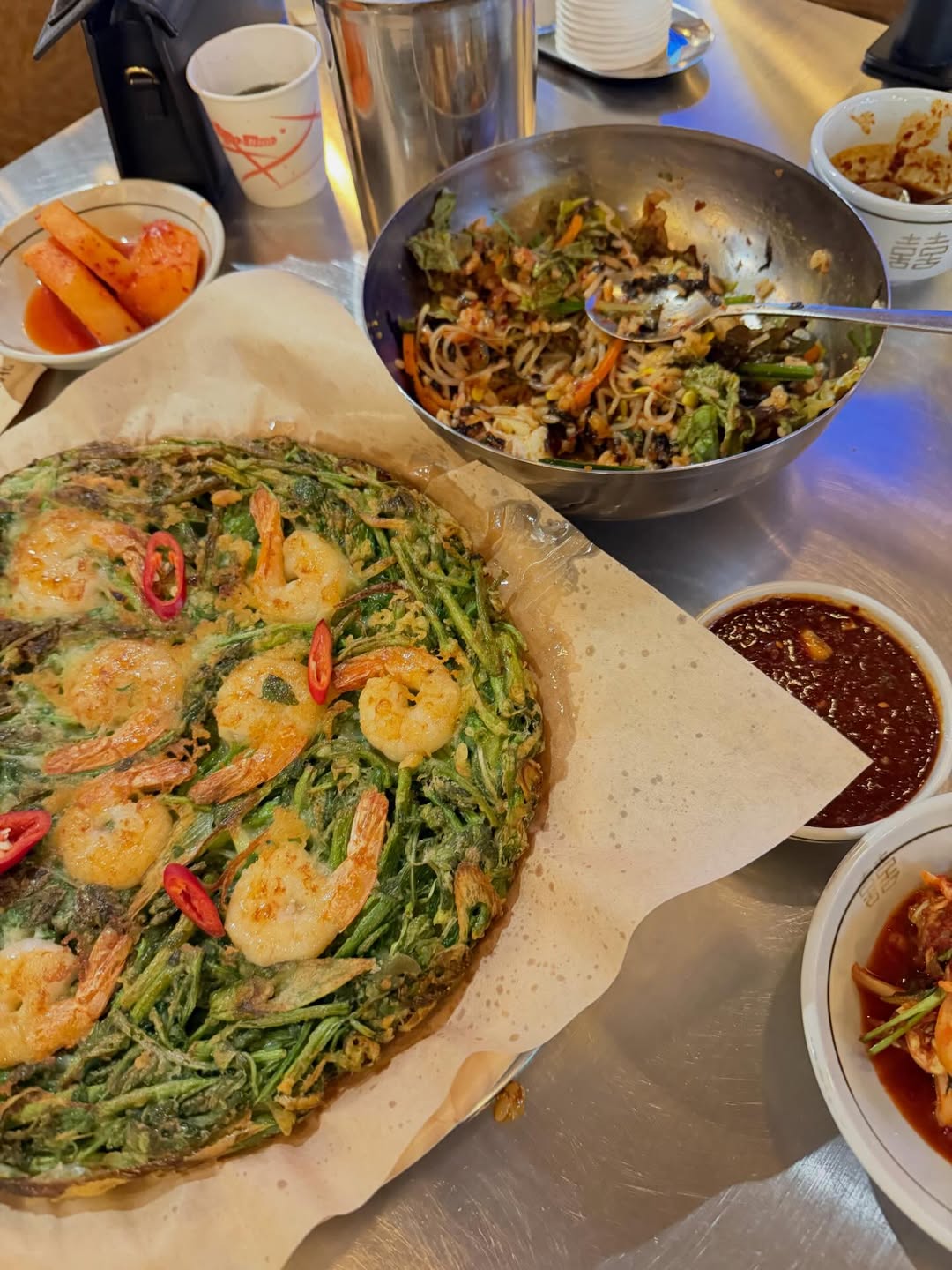 กิ๊บซี่ - วนิดา เติมธนาภรณ์