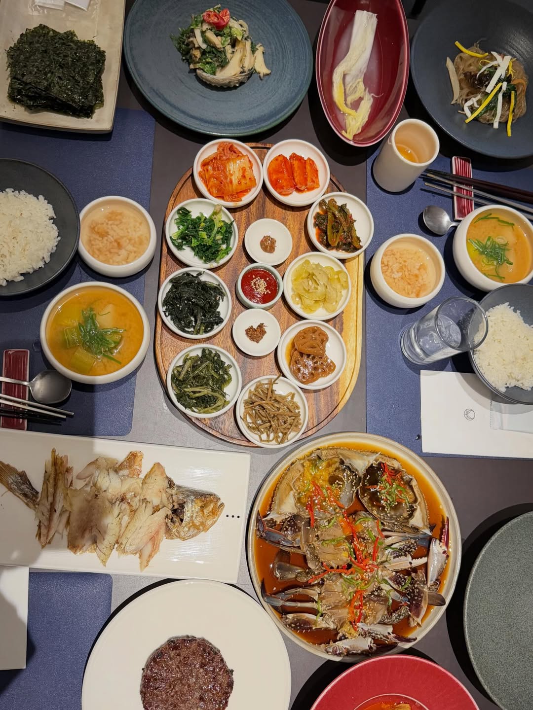 กิ๊บซี่ - วนิดา เติมธนาภรณ์