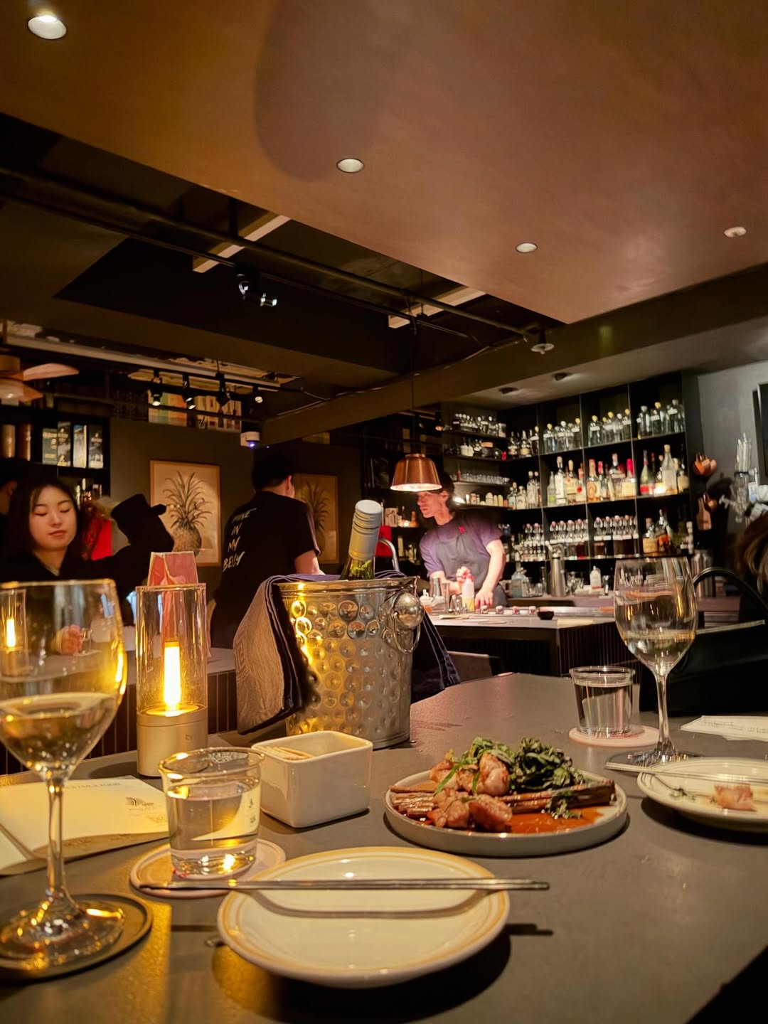 กิ๊บซี่ - วนิดา เติมธนาภรณ์