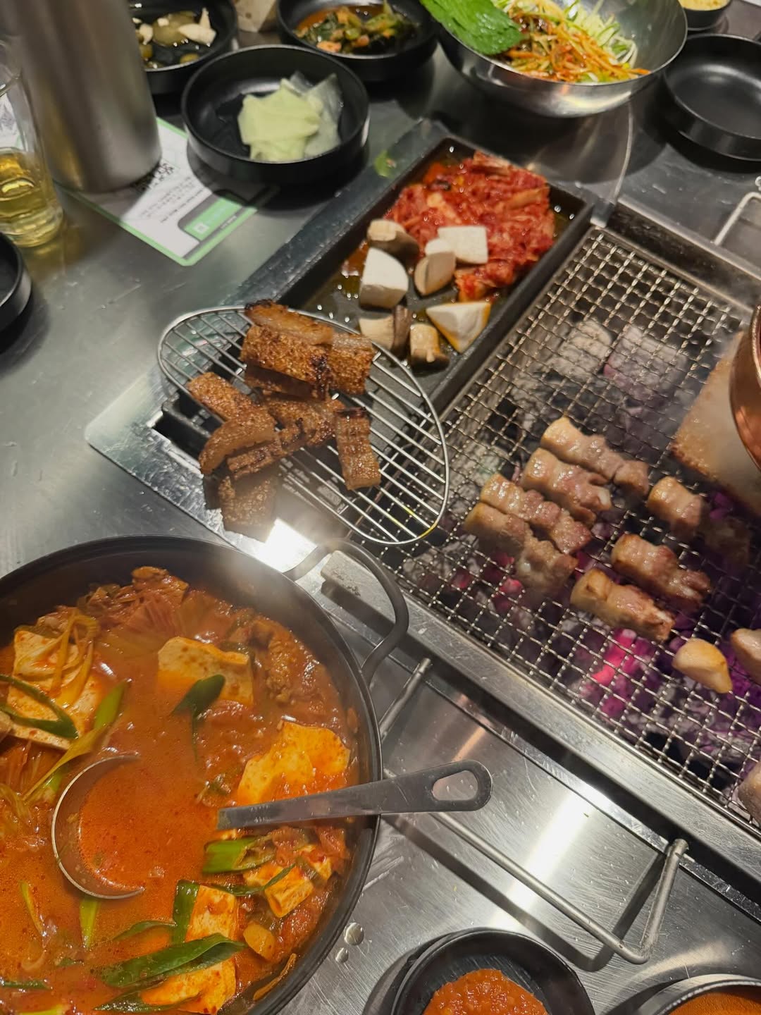 กิ๊บซี่ - วนิดา เติมธนาภรณ์