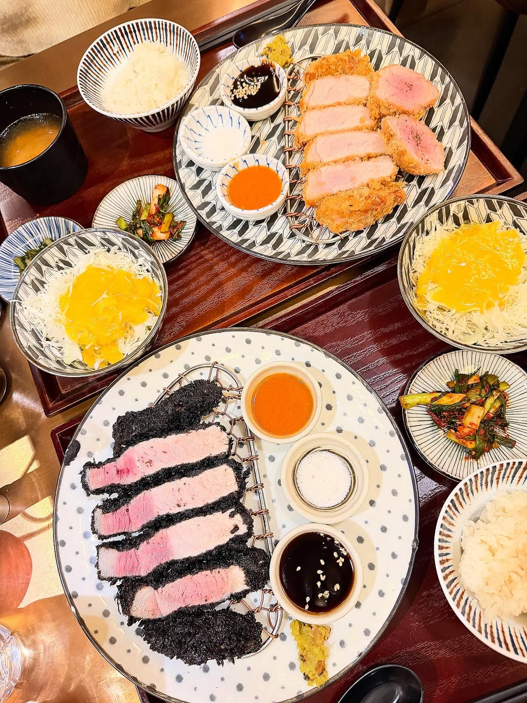 กิ๊บซี่ - วนิดา เติมธนาภรณ์